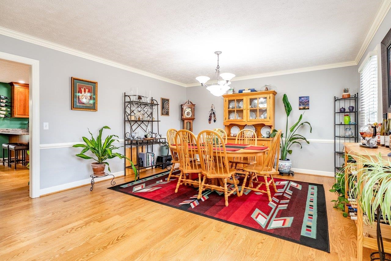 760 CONFEDERACY DR, PENN LAIRD, Virginia 22846, 4 Bedrooms Bedrooms, ,2 BathroomsBathrooms,Residential,760 CONFEDERACY DR,674842 MLS # 674842 760 CONFEDERACY DR, PENN LAIRD, Virginia 22846, 4 Bedrooms Bedrooms, ,2 BathroomsBathrooms,Residential,760 CONFEDERACY DR,674842 MLS # 674842