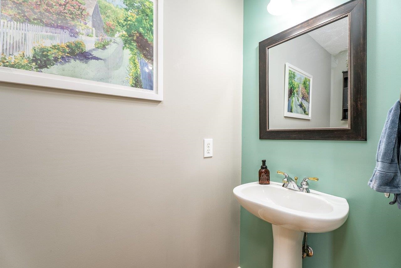 760 CONFEDERACY DR, PENN LAIRD, Virginia 22846, 4 Bedrooms Bedrooms, ,2 BathroomsBathrooms,Residential,760 CONFEDERACY DR,674842 MLS # 674842 760 CONFEDERACY DR, PENN LAIRD, Virginia 22846, 4 Bedrooms Bedrooms, ,2 BathroomsBathrooms,Residential,760 CONFEDERACY DR,674842 MLS # 674842