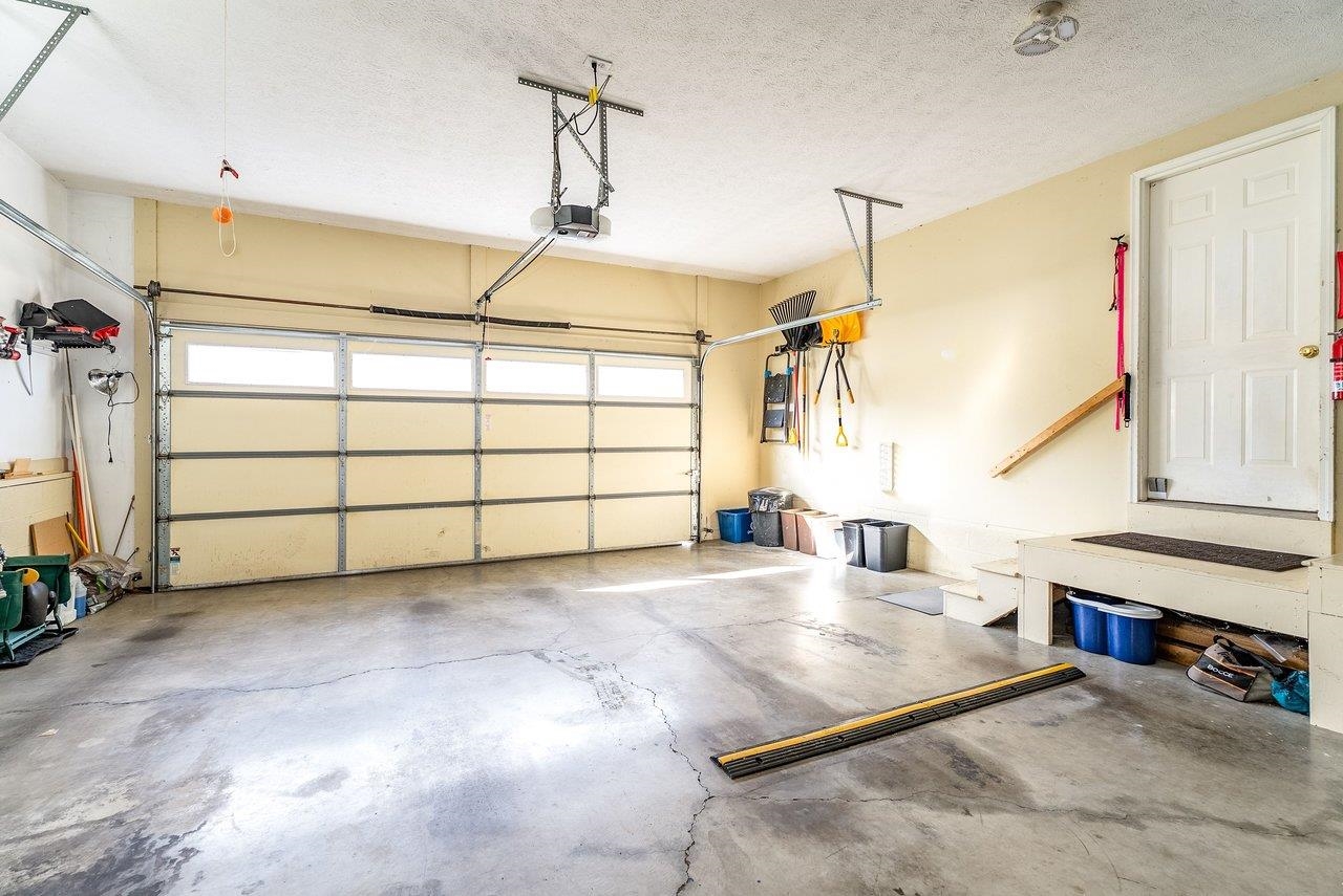 760 CONFEDERACY DR, PENN LAIRD, Virginia 22846, 4 Bedrooms Bedrooms, ,2 BathroomsBathrooms,Residential,760 CONFEDERACY DR,674842 MLS # 674842 760 CONFEDERACY DR, PENN LAIRD, Virginia 22846, 4 Bedrooms Bedrooms, ,2 BathroomsBathrooms,Residential,760 CONFEDERACY DR,674842 MLS # 674842