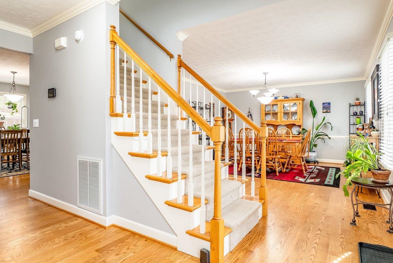 760 CONFEDERACY DR, PENN LAIRD, Virginia 22846, 4 Bedrooms Bedrooms, ,2 BathroomsBathrooms,Residential,760 CONFEDERACY DR,674842 MLS # 674842 760 CONFEDERACY DR, PENN LAIRD, Virginia 22846, 4 Bedrooms Bedrooms, ,2 BathroomsBathrooms,Residential,760 CONFEDERACY DR,674842 MLS # 674842