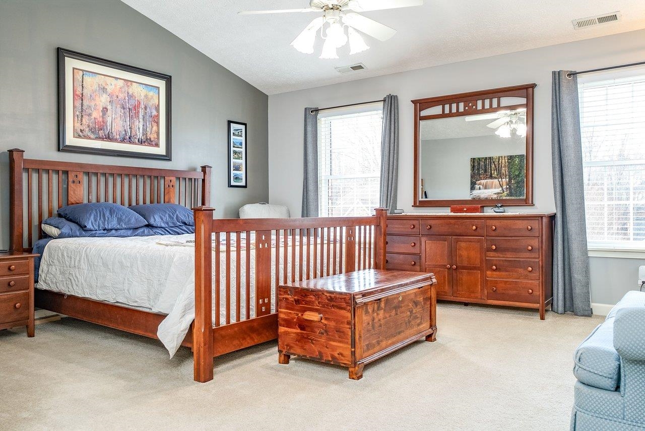 760 CONFEDERACY DR, PENN LAIRD, Virginia 22846, 4 Bedrooms Bedrooms, ,2 BathroomsBathrooms,Residential,760 CONFEDERACY DR,674842 MLS # 674842 760 CONFEDERACY DR, PENN LAIRD, Virginia 22846, 4 Bedrooms Bedrooms, ,2 BathroomsBathrooms,Residential,760 CONFEDERACY DR,674842 MLS # 674842