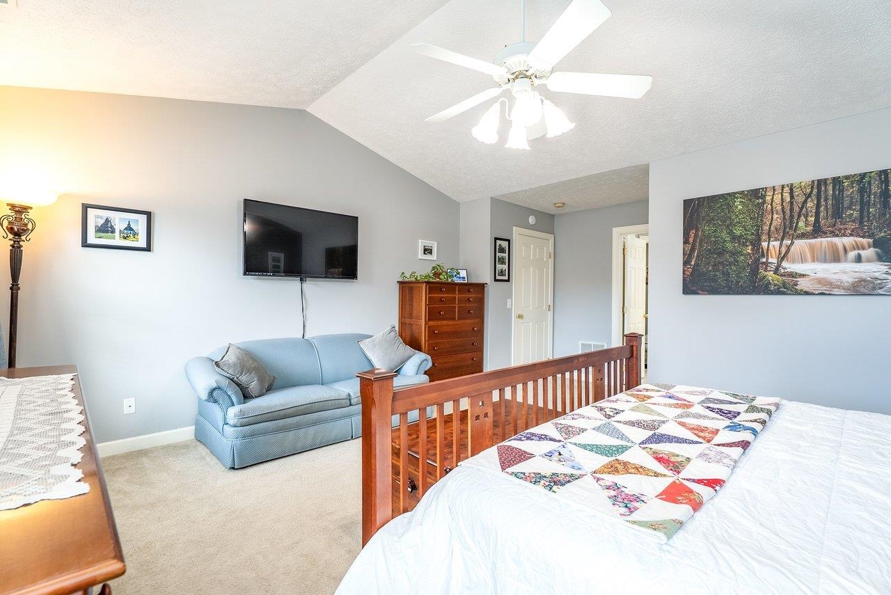 760 CONFEDERACY DR, PENN LAIRD, Virginia 22846, 4 Bedrooms Bedrooms, ,2 BathroomsBathrooms,Residential,760 CONFEDERACY DR,674842 MLS # 674842 760 CONFEDERACY DR, PENN LAIRD, Virginia 22846, 4 Bedrooms Bedrooms, ,2 BathroomsBathrooms,Residential,760 CONFEDERACY DR,674842 MLS # 674842