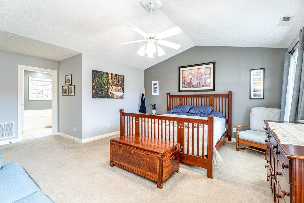 760 CONFEDERACY DR, PENN LAIRD, Virginia 22846, 4 Bedrooms Bedrooms, ,2 BathroomsBathrooms,Residential,760 CONFEDERACY DR,674842 MLS # 674842 760 CONFEDERACY DR, PENN LAIRD, Virginia 22846, 4 Bedrooms Bedrooms, ,2 BathroomsBathrooms,Residential,760 CONFEDERACY DR,674842 MLS # 674842