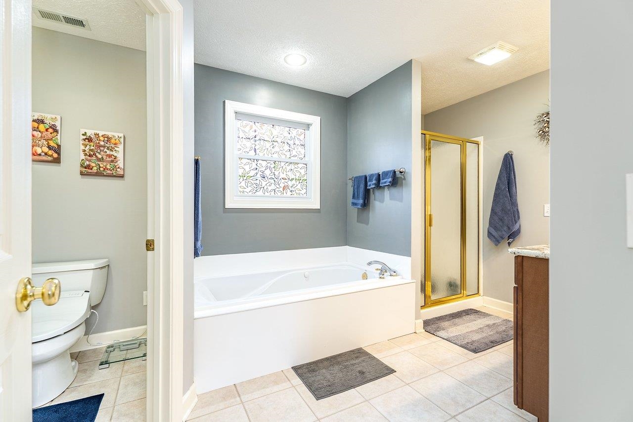 760 CONFEDERACY DR, PENN LAIRD, Virginia 22846, 4 Bedrooms Bedrooms, ,2 BathroomsBathrooms,Residential,760 CONFEDERACY DR,674842 MLS # 674842 760 CONFEDERACY DR, PENN LAIRD, Virginia 22846, 4 Bedrooms Bedrooms, ,2 BathroomsBathrooms,Residential,760 CONFEDERACY DR,674842 MLS # 674842