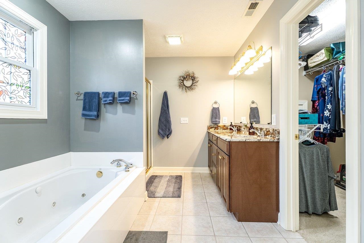 760 CONFEDERACY DR, PENN LAIRD, Virginia 22846, 4 Bedrooms Bedrooms, ,2 BathroomsBathrooms,Residential,760 CONFEDERACY DR,674842 MLS # 674842 760 CONFEDERACY DR, PENN LAIRD, Virginia 22846, 4 Bedrooms Bedrooms, ,2 BathroomsBathrooms,Residential,760 CONFEDERACY DR,674842 MLS # 674842