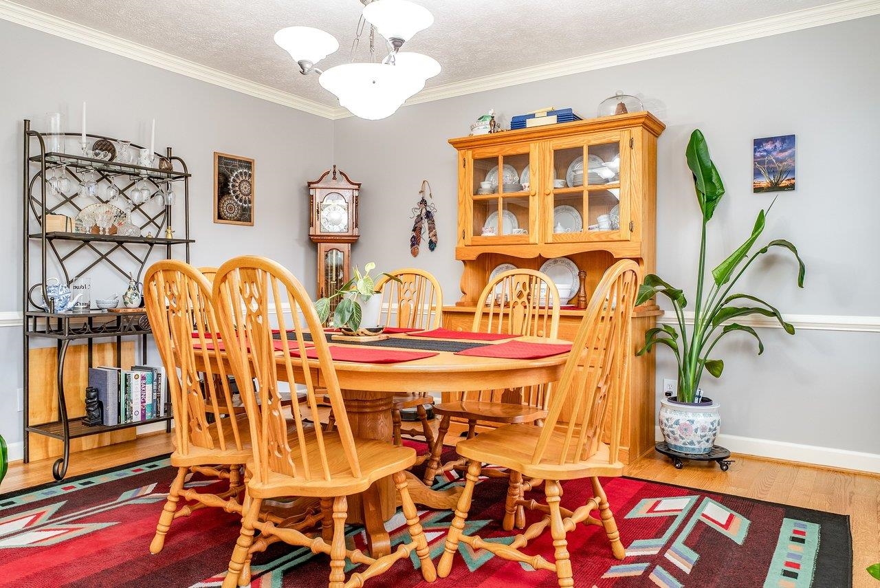 760 CONFEDERACY DR, PENN LAIRD, Virginia 22846, 4 Bedrooms Bedrooms, ,2 BathroomsBathrooms,Residential,760 CONFEDERACY DR,674842 MLS # 674842 760 CONFEDERACY DR, PENN LAIRD, Virginia 22846, 4 Bedrooms Bedrooms, ,2 BathroomsBathrooms,Residential,760 CONFEDERACY DR,674842 MLS # 674842