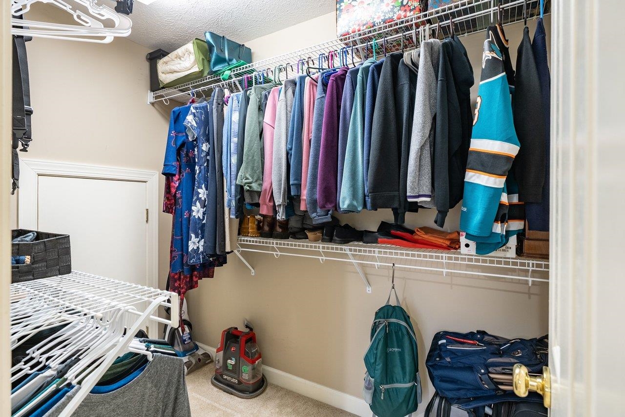 760 CONFEDERACY DR, PENN LAIRD, Virginia 22846, 4 Bedrooms Bedrooms, ,2 BathroomsBathrooms,Residential,760 CONFEDERACY DR,674842 MLS # 674842 760 CONFEDERACY DR, PENN LAIRD, Virginia 22846, 4 Bedrooms Bedrooms, ,2 BathroomsBathrooms,Residential,760 CONFEDERACY DR,674842 MLS # 674842