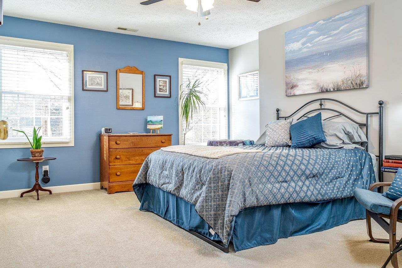 760 CONFEDERACY DR, PENN LAIRD, Virginia 22846, 4 Bedrooms Bedrooms, ,2 BathroomsBathrooms,Residential,760 CONFEDERACY DR,674842 MLS # 674842 760 CONFEDERACY DR, PENN LAIRD, Virginia 22846, 4 Bedrooms Bedrooms, ,2 BathroomsBathrooms,Residential,760 CONFEDERACY DR,674842 MLS # 674842