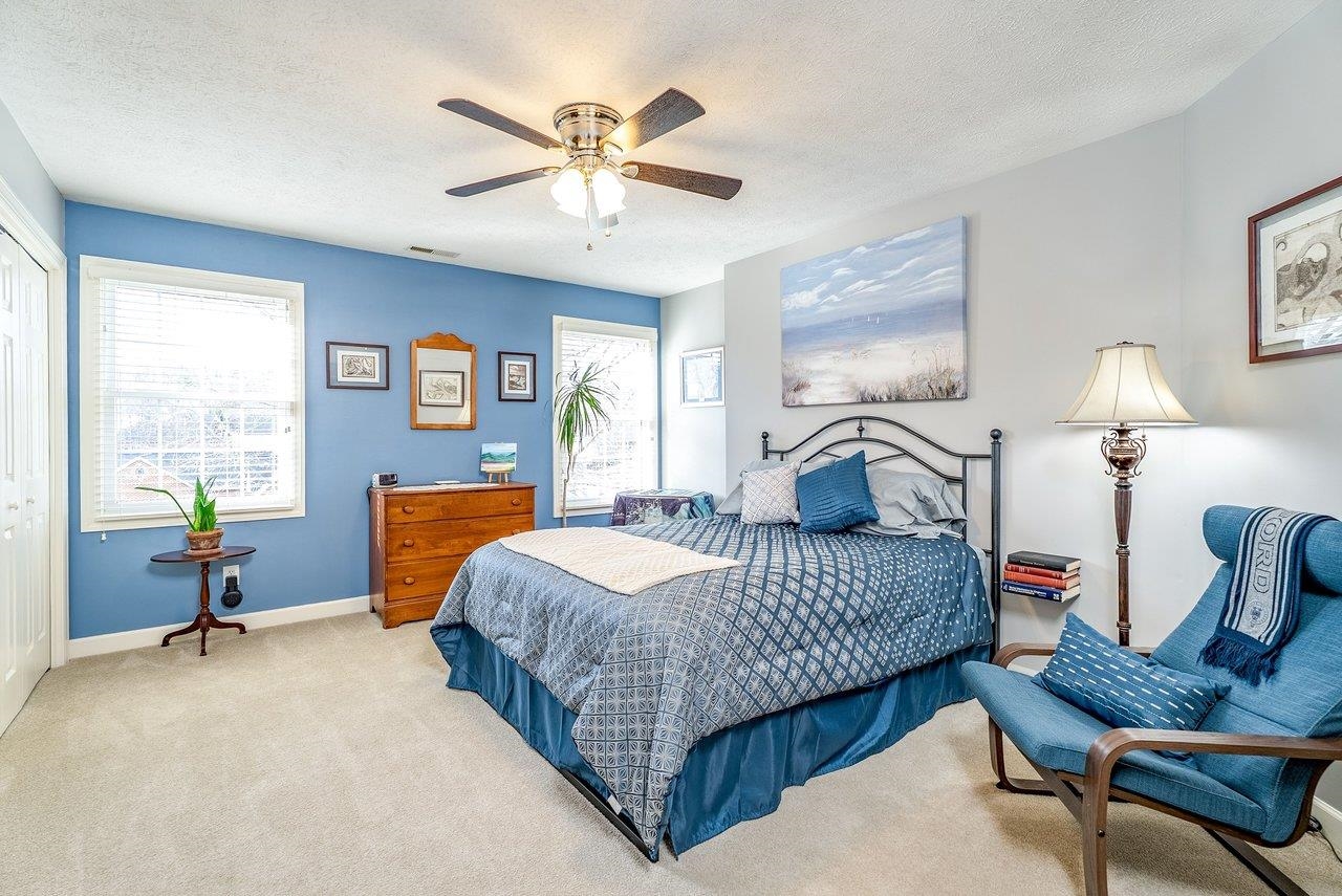 760 CONFEDERACY DR, PENN LAIRD, Virginia 22846, 4 Bedrooms Bedrooms, ,2 BathroomsBathrooms,Residential,760 CONFEDERACY DR,674842 MLS # 674842 760 CONFEDERACY DR, PENN LAIRD, Virginia 22846, 4 Bedrooms Bedrooms, ,2 BathroomsBathrooms,Residential,760 CONFEDERACY DR,674842 MLS # 674842