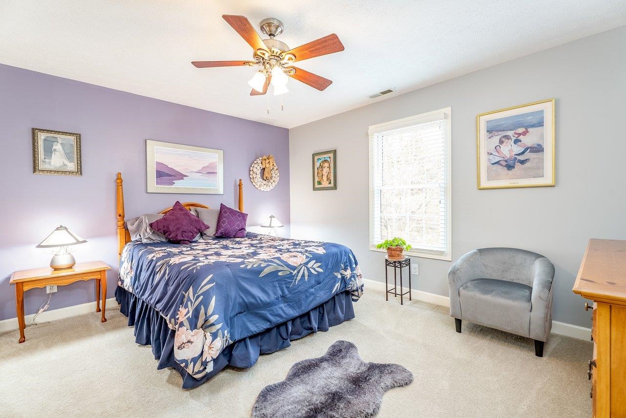 760 CONFEDERACY DR, PENN LAIRD, Virginia 22846, 4 Bedrooms Bedrooms, ,2 BathroomsBathrooms,Residential,760 CONFEDERACY DR,674842 MLS # 674842 760 CONFEDERACY DR, PENN LAIRD, Virginia 22846, 4 Bedrooms Bedrooms, ,2 BathroomsBathrooms,Residential,760 CONFEDERACY DR,674842 MLS # 674842