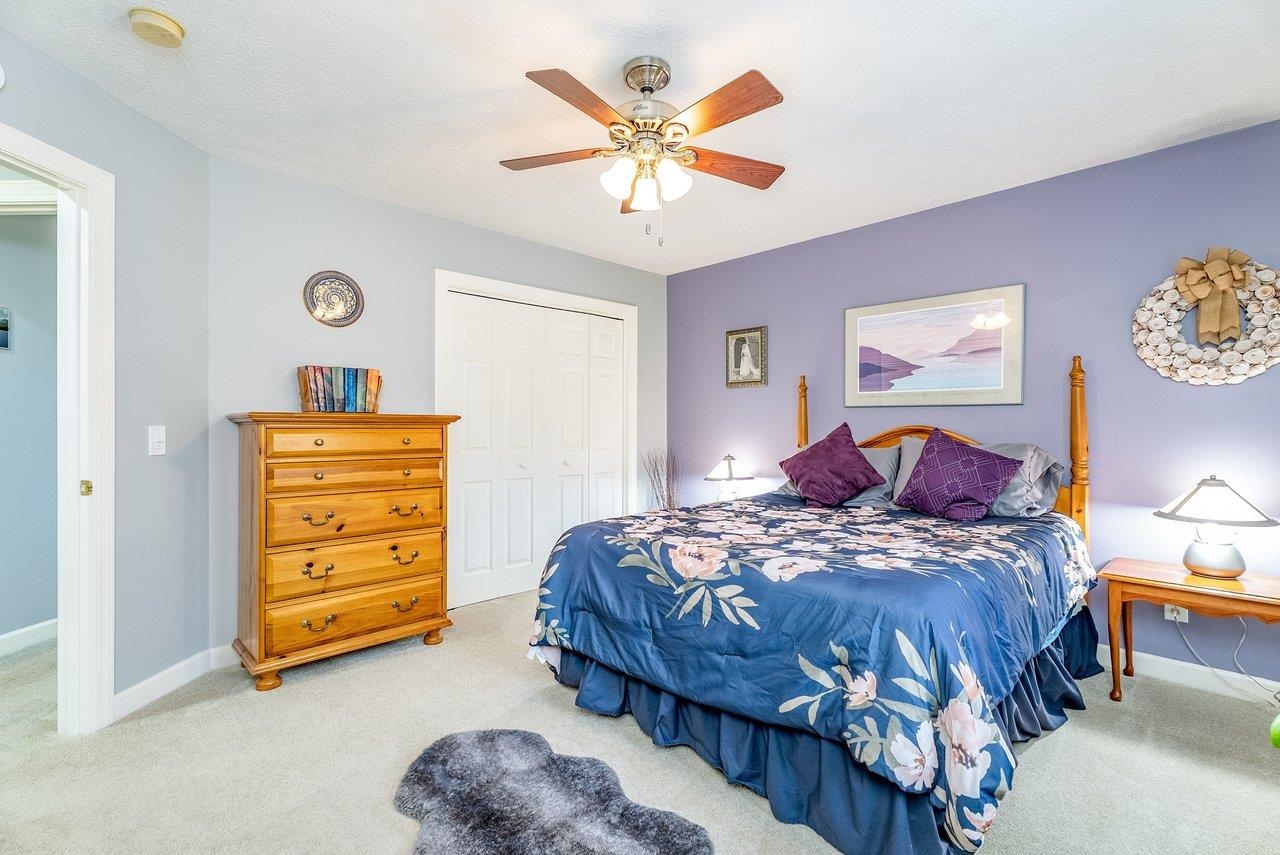 760 CONFEDERACY DR, PENN LAIRD, Virginia 22846, 4 Bedrooms Bedrooms, ,2 BathroomsBathrooms,Residential,760 CONFEDERACY DR,674842 MLS # 674842 760 CONFEDERACY DR, PENN LAIRD, Virginia 22846, 4 Bedrooms Bedrooms, ,2 BathroomsBathrooms,Residential,760 CONFEDERACY DR,674842 MLS # 674842