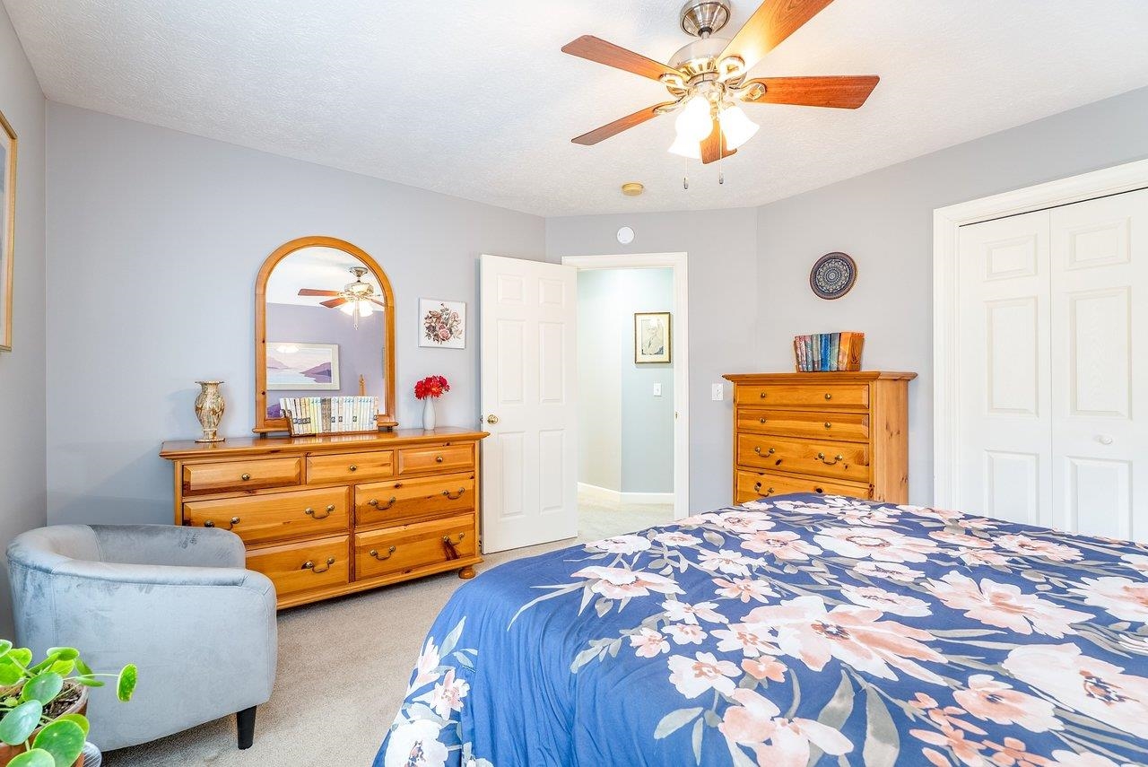 760 CONFEDERACY DR, PENN LAIRD, Virginia 22846, 4 Bedrooms Bedrooms, ,2 BathroomsBathrooms,Residential,760 CONFEDERACY DR,674842 MLS # 674842 760 CONFEDERACY DR, PENN LAIRD, Virginia 22846, 4 Bedrooms Bedrooms, ,2 BathroomsBathrooms,Residential,760 CONFEDERACY DR,674842 MLS # 674842