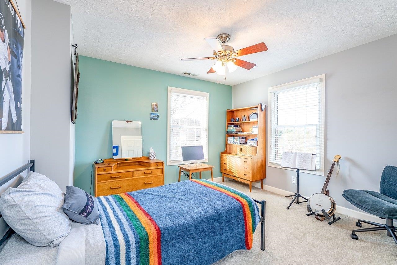 760 CONFEDERACY DR, PENN LAIRD, Virginia 22846, 4 Bedrooms Bedrooms, ,2 BathroomsBathrooms,Residential,760 CONFEDERACY DR,674842 MLS # 674842 760 CONFEDERACY DR, PENN LAIRD, Virginia 22846, 4 Bedrooms Bedrooms, ,2 BathroomsBathrooms,Residential,760 CONFEDERACY DR,674842 MLS # 674842