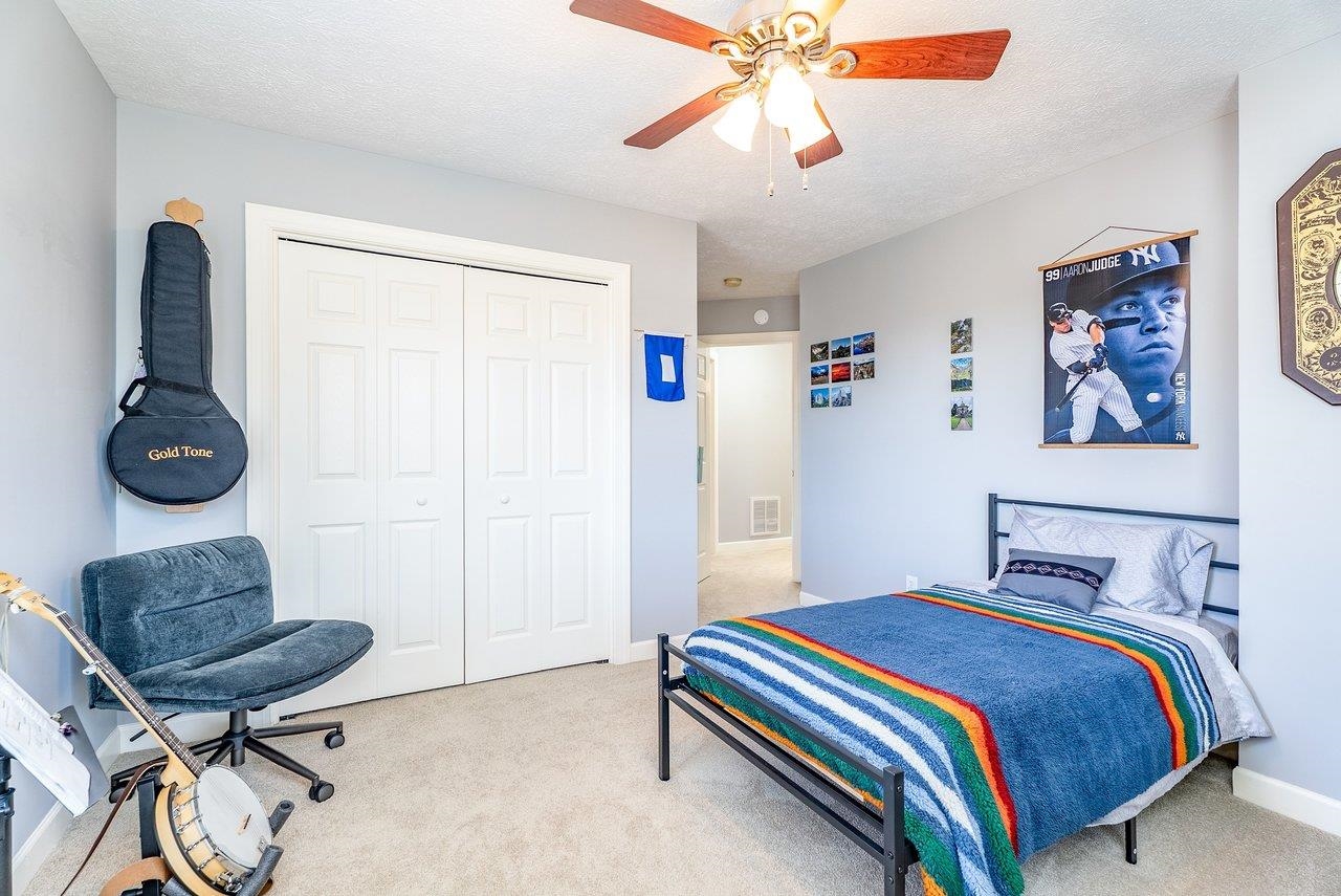 760 CONFEDERACY DR, PENN LAIRD, Virginia 22846, 4 Bedrooms Bedrooms, ,2 BathroomsBathrooms,Residential,760 CONFEDERACY DR,674842 MLS # 674842 760 CONFEDERACY DR, PENN LAIRD, Virginia 22846, 4 Bedrooms Bedrooms, ,2 BathroomsBathrooms,Residential,760 CONFEDERACY DR,674842 MLS # 674842