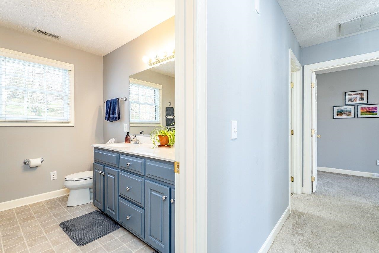 760 CONFEDERACY DR, PENN LAIRD, Virginia 22846, 4 Bedrooms Bedrooms, ,2 BathroomsBathrooms,Residential,760 CONFEDERACY DR,674842 MLS # 674842 760 CONFEDERACY DR, PENN LAIRD, Virginia 22846, 4 Bedrooms Bedrooms, ,2 BathroomsBathrooms,Residential,760 CONFEDERACY DR,674842 MLS # 674842