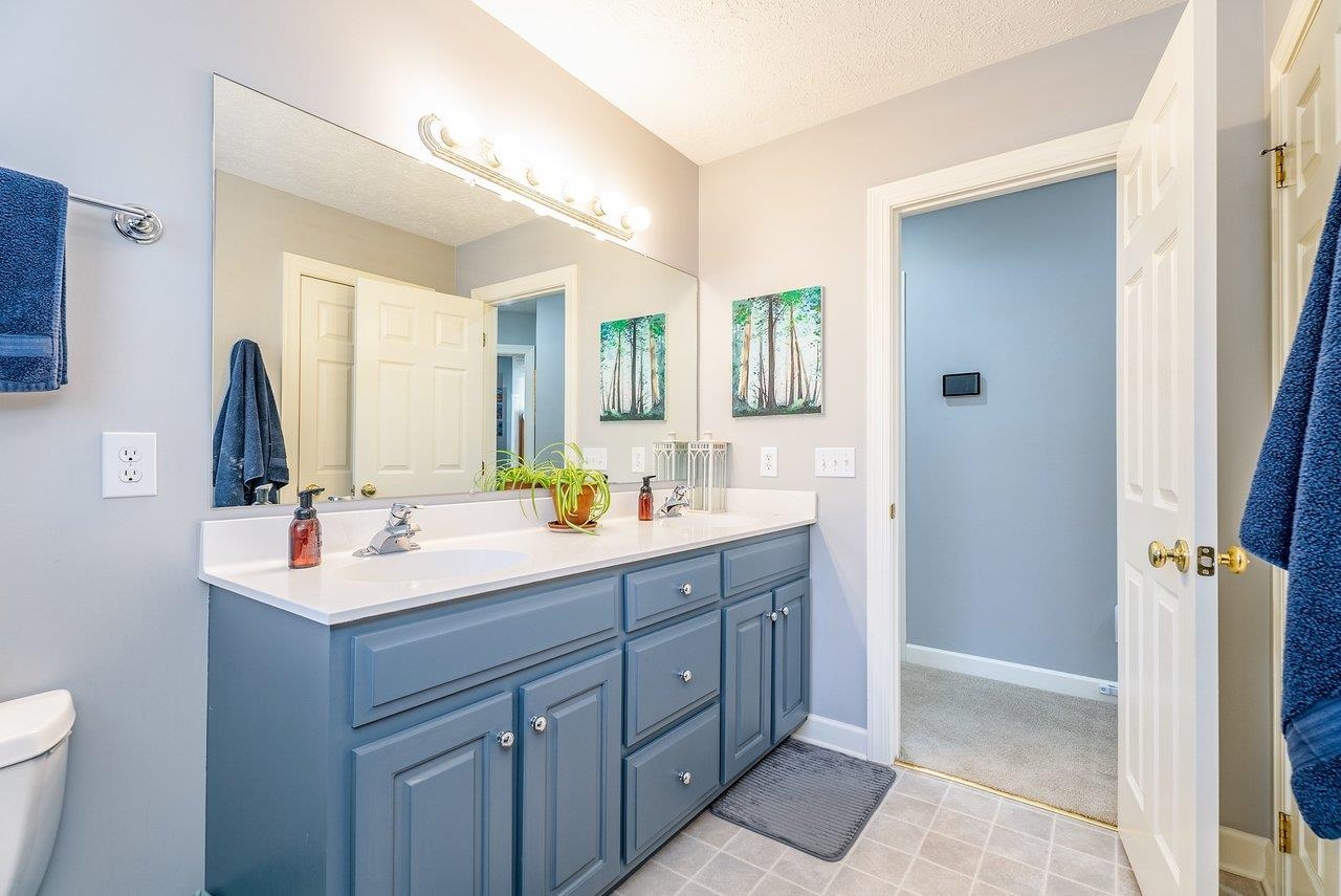 760 CONFEDERACY DR, PENN LAIRD, Virginia 22846, 4 Bedrooms Bedrooms, ,2 BathroomsBathrooms,Residential,760 CONFEDERACY DR,674842 MLS # 674842 760 CONFEDERACY DR, PENN LAIRD, Virginia 22846, 4 Bedrooms Bedrooms, ,2 BathroomsBathrooms,Residential,760 CONFEDERACY DR,674842 MLS # 674842