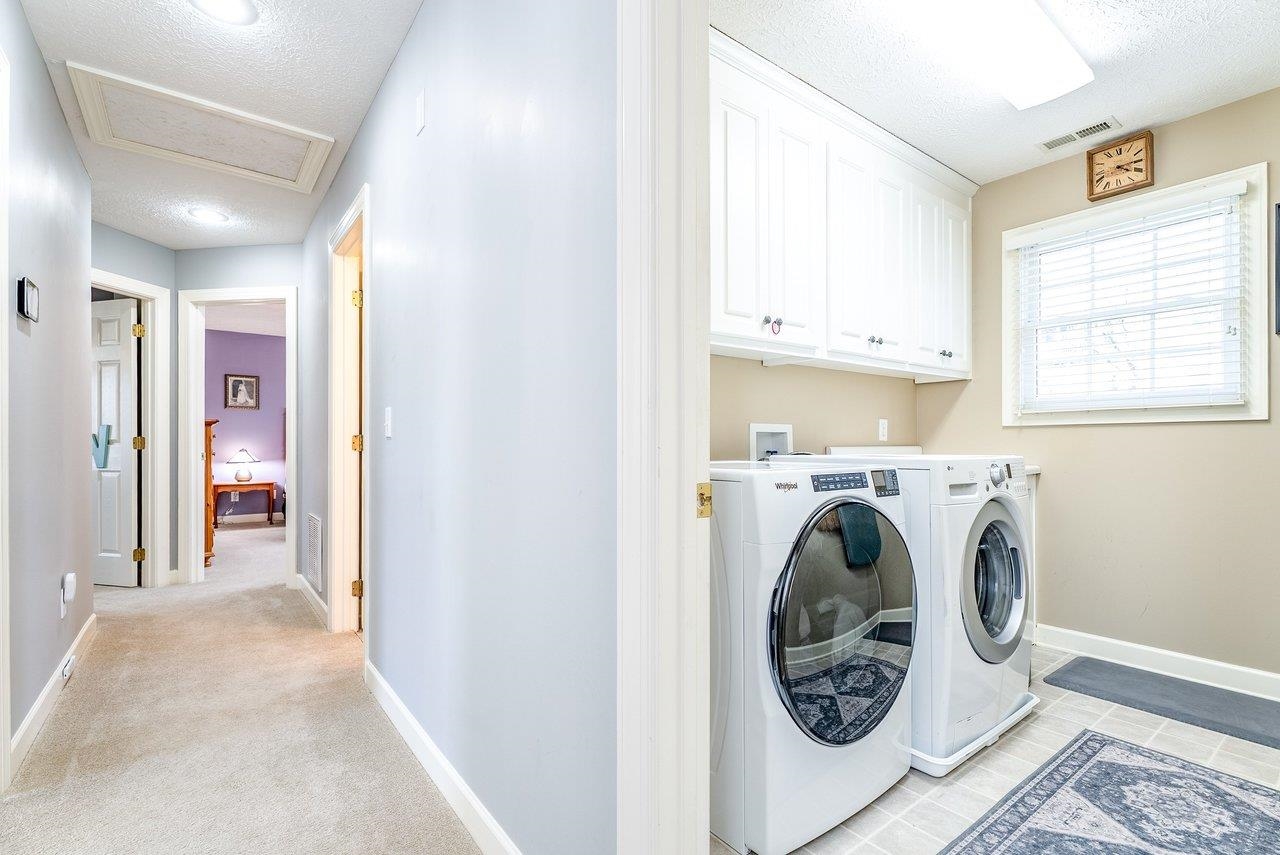 760 CONFEDERACY DR, PENN LAIRD, Virginia 22846, 4 Bedrooms Bedrooms, ,2 BathroomsBathrooms,Residential,760 CONFEDERACY DR,674842 MLS # 674842 760 CONFEDERACY DR, PENN LAIRD, Virginia 22846, 4 Bedrooms Bedrooms, ,2 BathroomsBathrooms,Residential,760 CONFEDERACY DR,674842 MLS # 674842