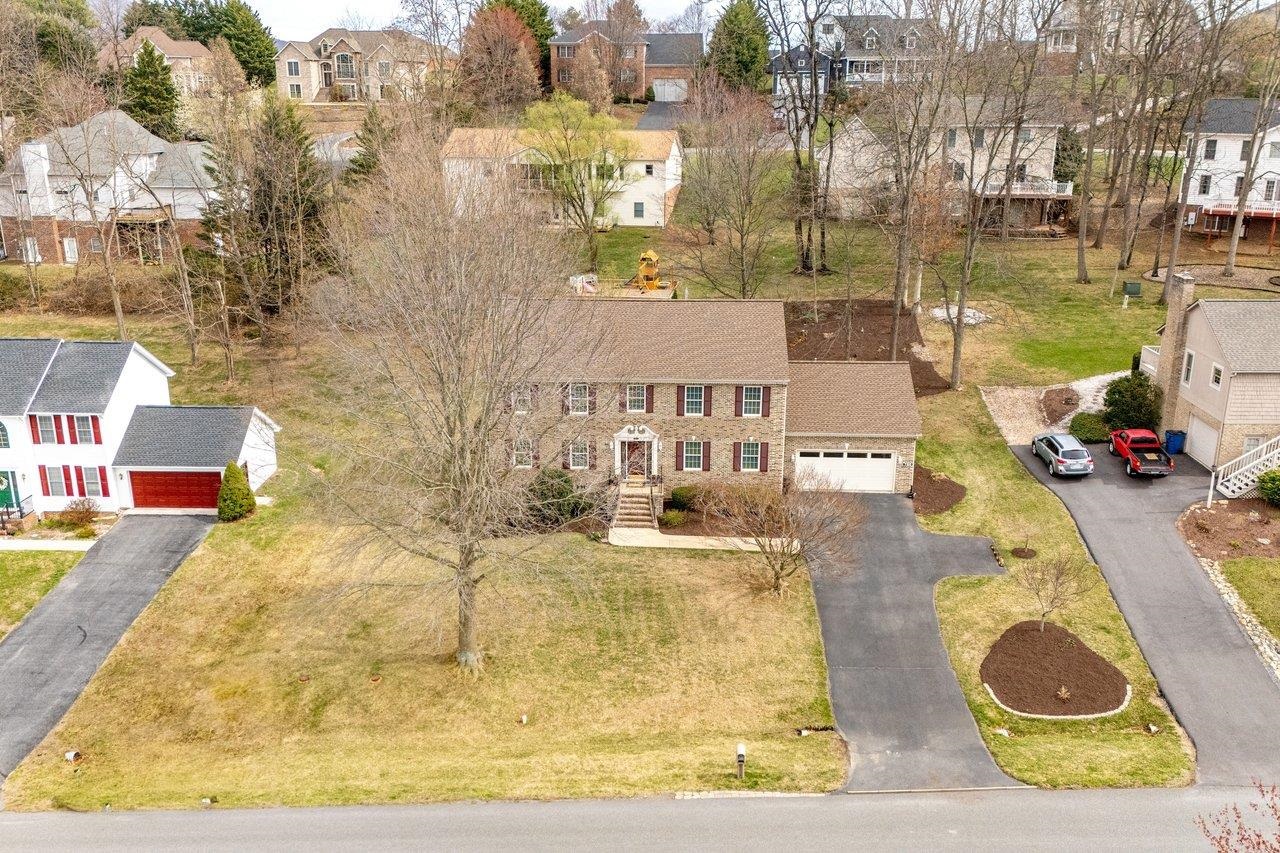 760 CONFEDERACY DR, PENN LAIRD, Virginia 22846, 4 Bedrooms Bedrooms, ,2 BathroomsBathrooms,Residential,760 CONFEDERACY DR,674842 MLS # 674842 760 CONFEDERACY DR, PENN LAIRD, Virginia 22846, 4 Bedrooms Bedrooms, ,2 BathroomsBathrooms,Residential,760 CONFEDERACY DR,674842 MLS # 674842