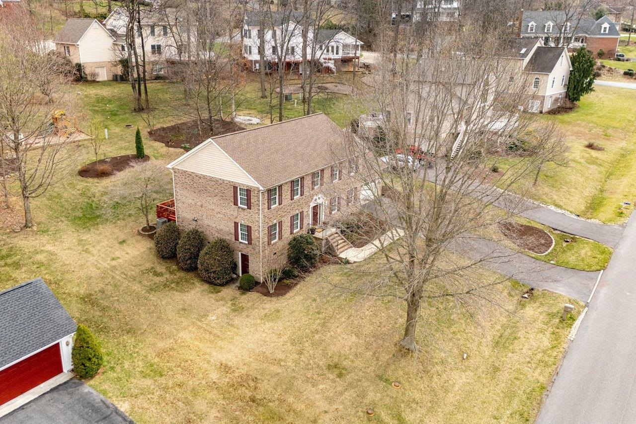 760 CONFEDERACY DR, PENN LAIRD, Virginia 22846, 4 Bedrooms Bedrooms, ,2 BathroomsBathrooms,Residential,760 CONFEDERACY DR,674842 MLS # 674842 760 CONFEDERACY DR, PENN LAIRD, Virginia 22846, 4 Bedrooms Bedrooms, ,2 BathroomsBathrooms,Residential,760 CONFEDERACY DR,674842 MLS # 674842