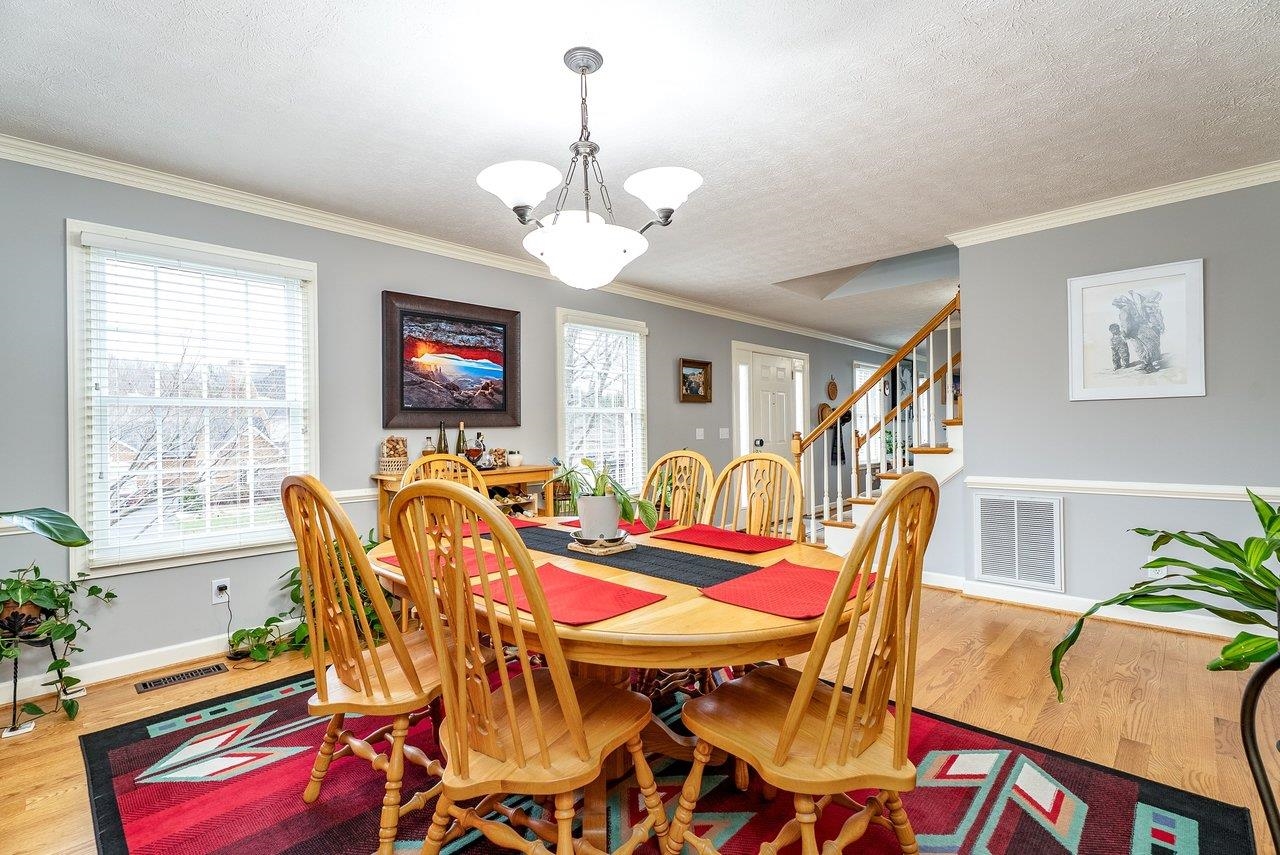 760 CONFEDERACY DR, PENN LAIRD, Virginia 22846, 4 Bedrooms Bedrooms, ,2 BathroomsBathrooms,Residential,760 CONFEDERACY DR,674842 MLS # 674842 760 CONFEDERACY DR, PENN LAIRD, Virginia 22846, 4 Bedrooms Bedrooms, ,2 BathroomsBathrooms,Residential,760 CONFEDERACY DR,674842 MLS # 674842