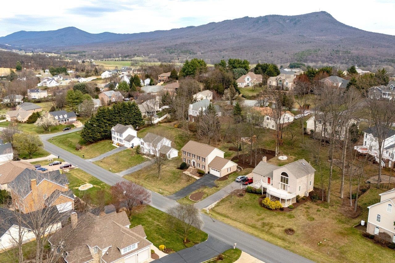 760 CONFEDERACY DR, PENN LAIRD, Virginia 22846, 4 Bedrooms Bedrooms, ,2 BathroomsBathrooms,Residential,760 CONFEDERACY DR,674842 MLS # 674842 760 CONFEDERACY DR, PENN LAIRD, Virginia 22846, 4 Bedrooms Bedrooms, ,2 BathroomsBathrooms,Residential,760 CONFEDERACY DR,674842 MLS # 674842