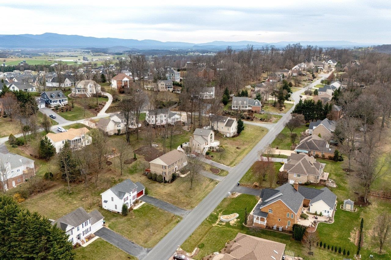 760 CONFEDERACY DR, PENN LAIRD, Virginia 22846, 4 Bedrooms Bedrooms, ,2 BathroomsBathrooms,Residential,760 CONFEDERACY DR,674842 MLS # 674842 760 CONFEDERACY DR, PENN LAIRD, Virginia 22846, 4 Bedrooms Bedrooms, ,2 BathroomsBathrooms,Residential,760 CONFEDERACY DR,674842 MLS # 674842