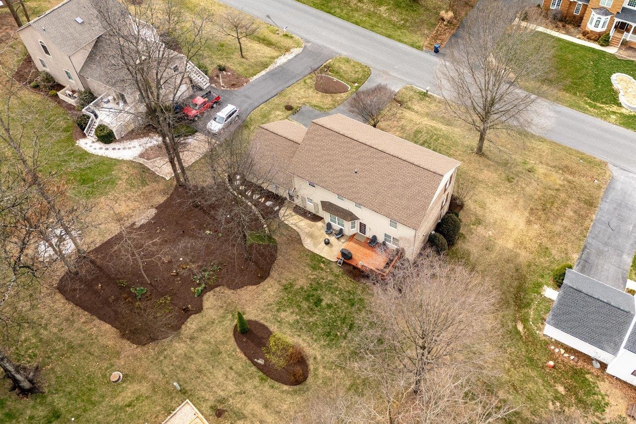 760 CONFEDERACY DR, PENN LAIRD, Virginia 22846, 4 Bedrooms Bedrooms, ,2 BathroomsBathrooms,Residential,760 CONFEDERACY DR,674842 MLS # 674842 760 CONFEDERACY DR, PENN LAIRD, Virginia 22846, 4 Bedrooms Bedrooms, ,2 BathroomsBathrooms,Residential,760 CONFEDERACY DR,674842 MLS # 674842