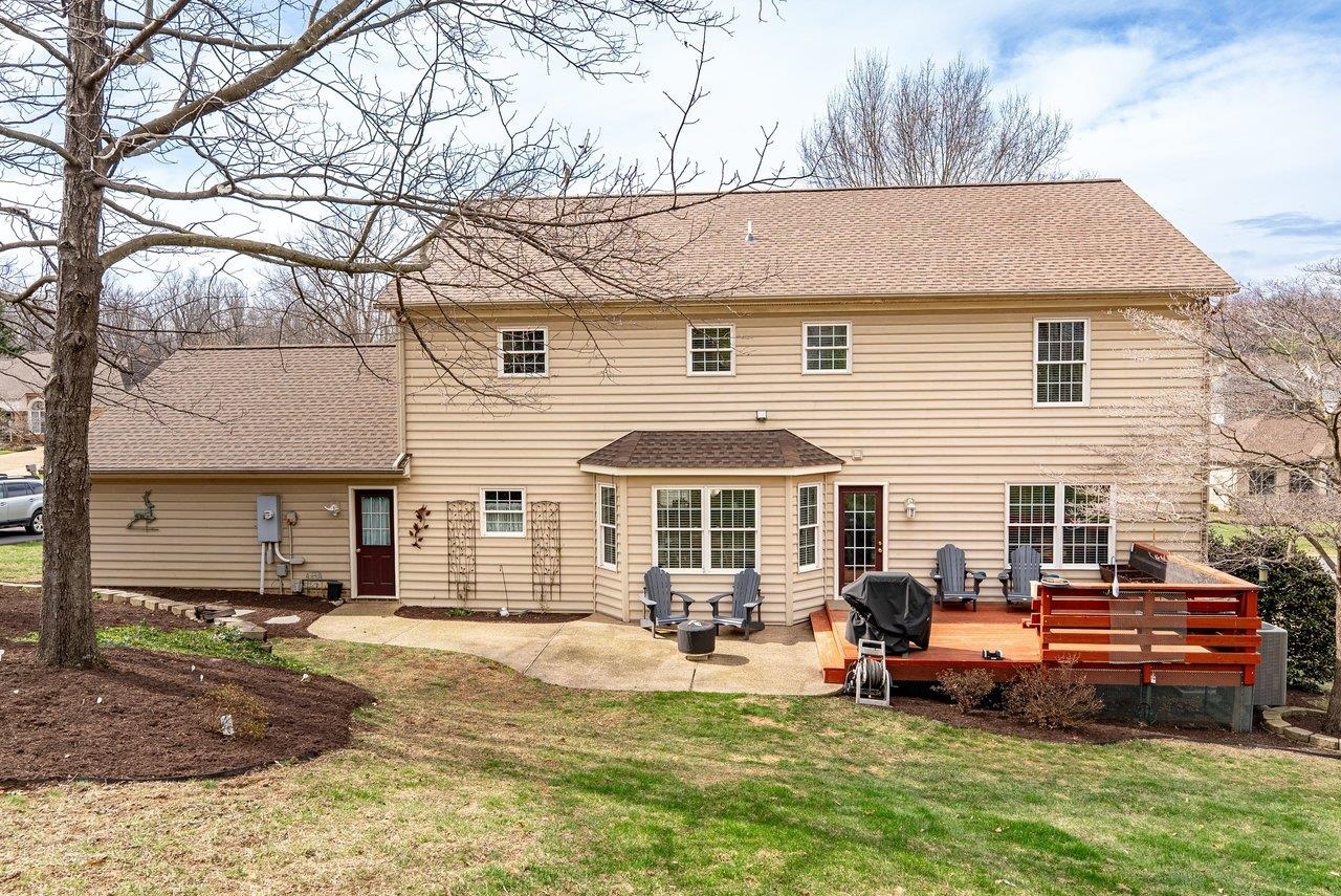 760 CONFEDERACY DR, PENN LAIRD, Virginia 22846, 4 Bedrooms Bedrooms, ,2 BathroomsBathrooms,Residential,760 CONFEDERACY DR,674842 MLS # 674842 760 CONFEDERACY DR, PENN LAIRD, Virginia 22846, 4 Bedrooms Bedrooms, ,2 BathroomsBathrooms,Residential,760 CONFEDERACY DR,674842 MLS # 674842