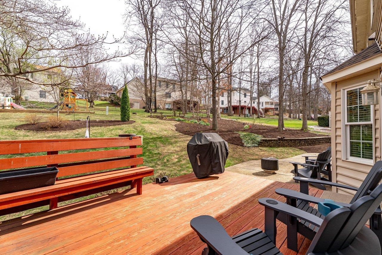 760 CONFEDERACY DR, PENN LAIRD, Virginia 22846, 4 Bedrooms Bedrooms, ,2 BathroomsBathrooms,Residential,760 CONFEDERACY DR,674842 MLS # 674842 760 CONFEDERACY DR, PENN LAIRD, Virginia 22846, 4 Bedrooms Bedrooms, ,2 BathroomsBathrooms,Residential,760 CONFEDERACY DR,674842 MLS # 674842