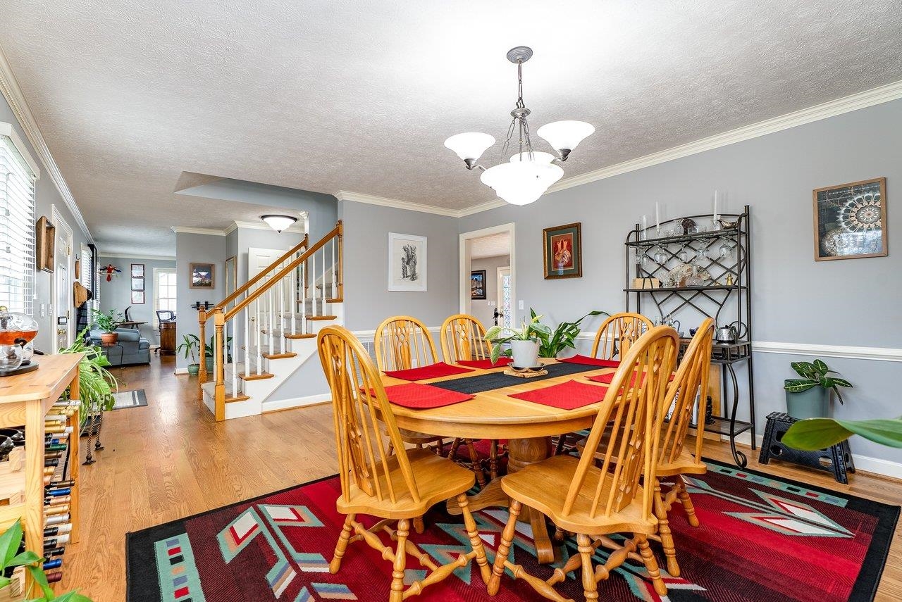 760 CONFEDERACY DR, PENN LAIRD, Virginia 22846, 4 Bedrooms Bedrooms, ,2 BathroomsBathrooms,Residential,760 CONFEDERACY DR,674842 MLS # 674842 760 CONFEDERACY DR, PENN LAIRD, Virginia 22846, 4 Bedrooms Bedrooms, ,2 BathroomsBathrooms,Residential,760 CONFEDERACY DR,674842 MLS # 674842