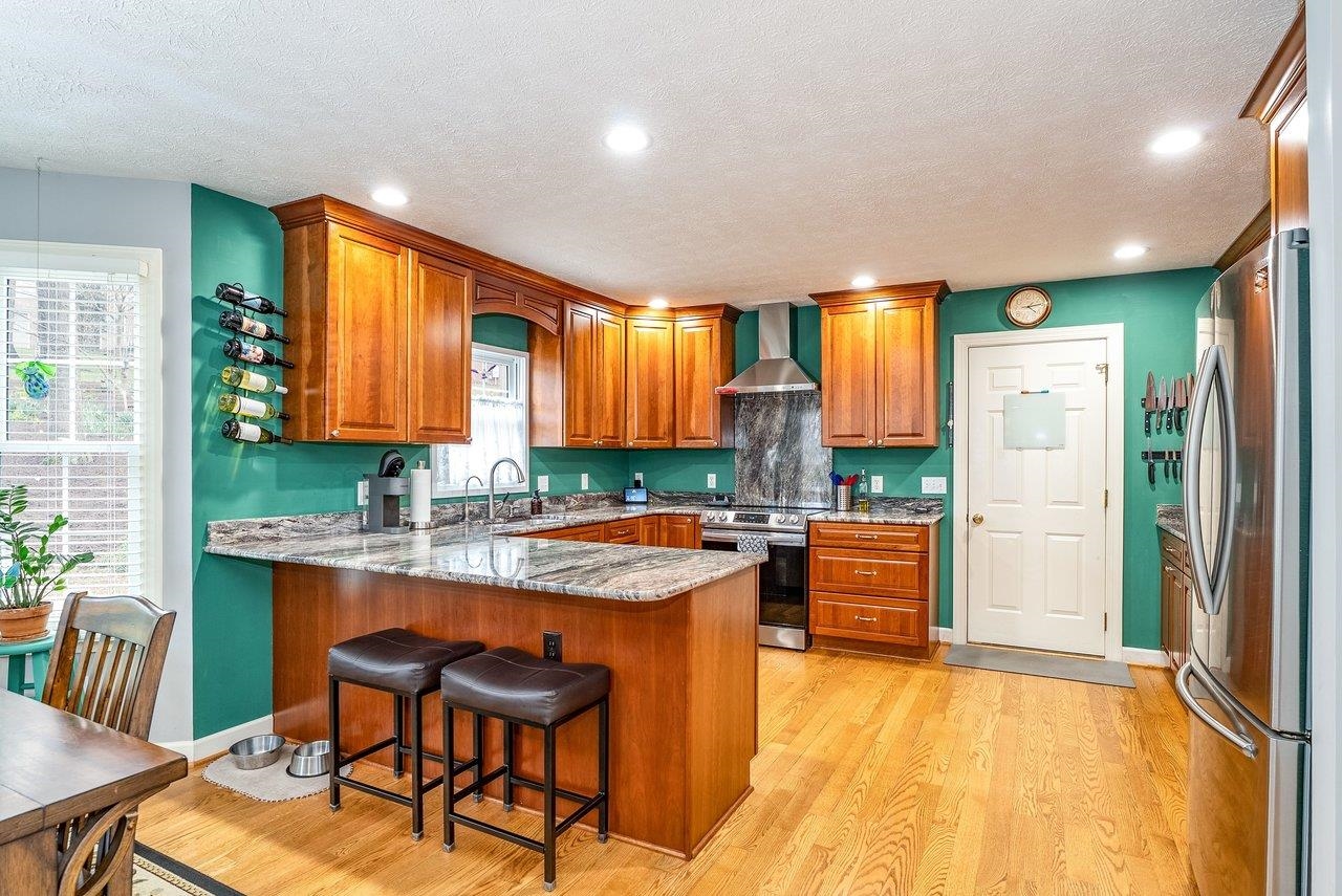 760 CONFEDERACY DR, PENN LAIRD, Virginia 22846, 4 Bedrooms Bedrooms, ,2 BathroomsBathrooms,Residential,760 CONFEDERACY DR,674842 MLS # 674842 760 CONFEDERACY DR, PENN LAIRD, Virginia 22846, 4 Bedrooms Bedrooms, ,2 BathroomsBathrooms,Residential,760 CONFEDERACY DR,674842 MLS # 674842