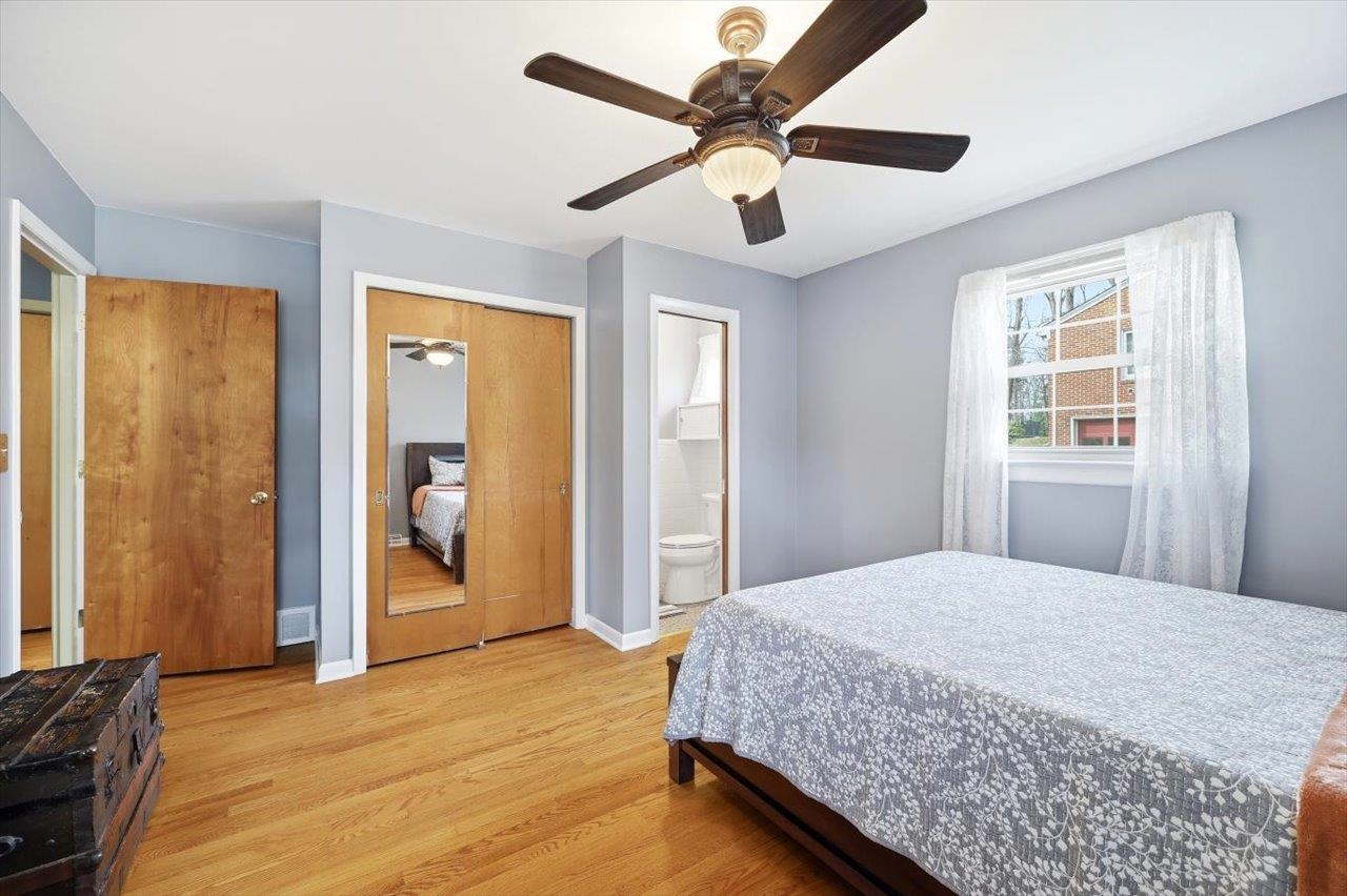 408 ROBIN ST, STAUNTON, Virginia 24401, 3 Bedrooms Bedrooms, ,2 BathroomsBathrooms,Residential,408 ROBIN ST,674844 MLS # 674844 408 ROBIN ST, STAUNTON, Virginia 24401, 3 Bedrooms Bedrooms, ,2 BathroomsBathrooms,Residential,408 ROBIN ST,674844 MLS # 674844