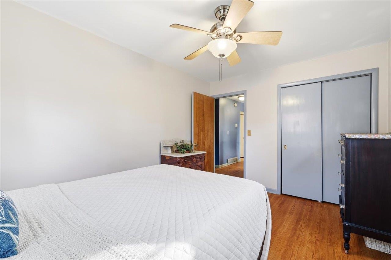 408 ROBIN ST, STAUNTON, Virginia 24401, 3 Bedrooms Bedrooms, ,2 BathroomsBathrooms,Residential,408 ROBIN ST,674844 MLS # 674844 408 ROBIN ST, STAUNTON, Virginia 24401, 3 Bedrooms Bedrooms, ,2 BathroomsBathrooms,Residential,408 ROBIN ST,674844 MLS # 674844