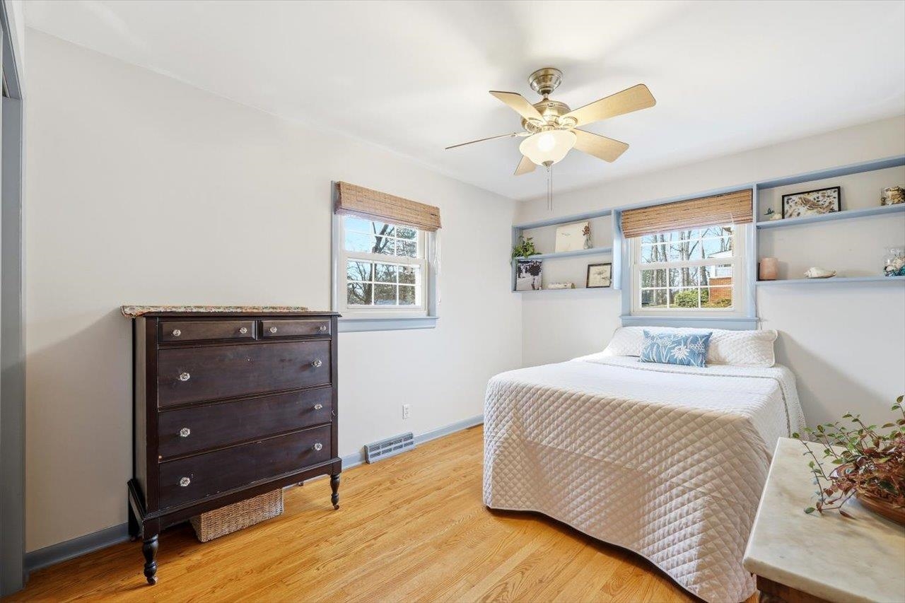 408 ROBIN ST, STAUNTON, Virginia 24401, 3 Bedrooms Bedrooms, ,2 BathroomsBathrooms,Residential,408 ROBIN ST,674844 MLS # 674844 408 ROBIN ST, STAUNTON, Virginia 24401, 3 Bedrooms Bedrooms, ,2 BathroomsBathrooms,Residential,408 ROBIN ST,674844 MLS # 674844