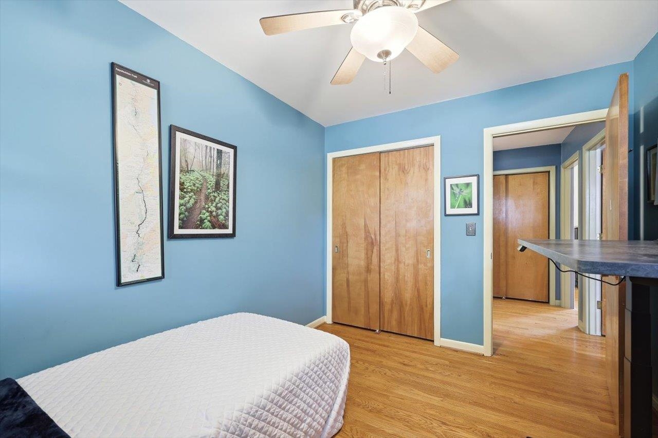 408 ROBIN ST, STAUNTON, Virginia 24401, 3 Bedrooms Bedrooms, ,2 BathroomsBathrooms,Residential,408 ROBIN ST,674844 MLS # 674844 408 ROBIN ST, STAUNTON, Virginia 24401, 3 Bedrooms Bedrooms, ,2 BathroomsBathrooms,Residential,408 ROBIN ST,674844 MLS # 674844