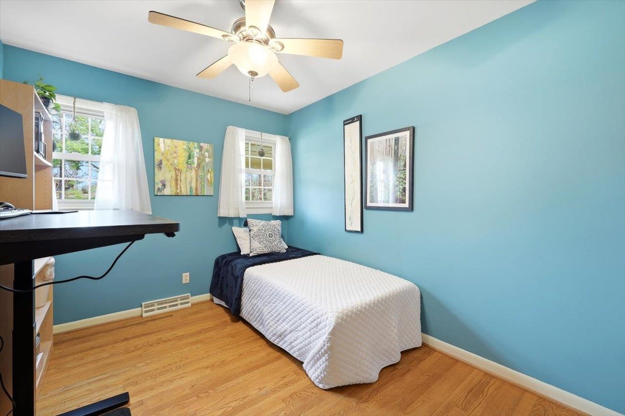 408 ROBIN ST, STAUNTON, Virginia 24401, 3 Bedrooms Bedrooms, ,2 BathroomsBathrooms,Residential,408 ROBIN ST,674844 MLS # 674844 408 ROBIN ST, STAUNTON, Virginia 24401, 3 Bedrooms Bedrooms, ,2 BathroomsBathrooms,Residential,408 ROBIN ST,674844 MLS # 674844