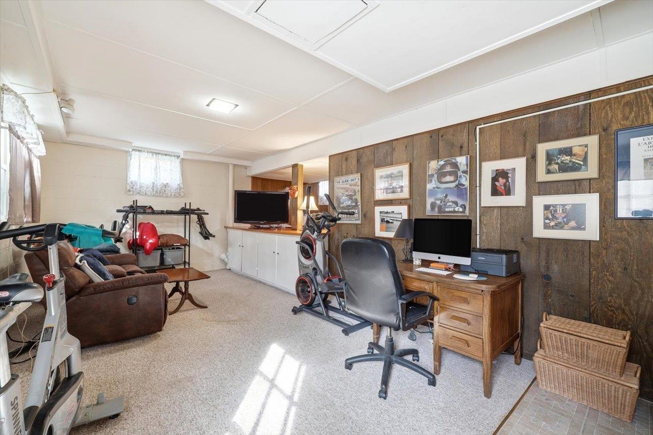 408 ROBIN ST, STAUNTON, Virginia 24401, 3 Bedrooms Bedrooms, ,2 BathroomsBathrooms,Residential,408 ROBIN ST,674844 MLS # 674844 408 ROBIN ST, STAUNTON, Virginia 24401, 3 Bedrooms Bedrooms, ,2 BathroomsBathrooms,Residential,408 ROBIN ST,674844 MLS # 674844