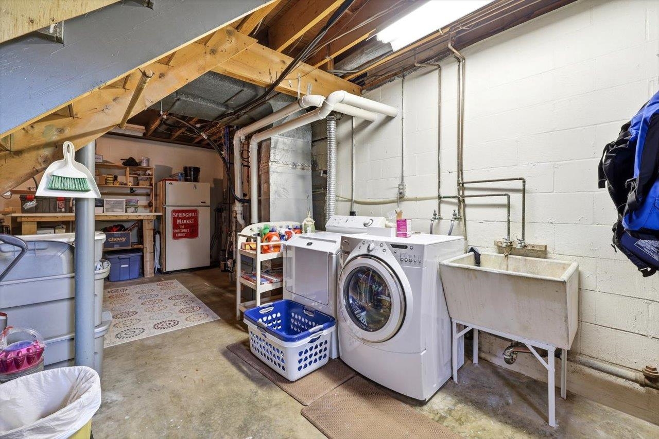 408 ROBIN ST, STAUNTON, Virginia 24401, 3 Bedrooms Bedrooms, ,2 BathroomsBathrooms,Residential,408 ROBIN ST,674844 MLS # 674844 408 ROBIN ST, STAUNTON, Virginia 24401, 3 Bedrooms Bedrooms, ,2 BathroomsBathrooms,Residential,408 ROBIN ST,674844 MLS # 674844