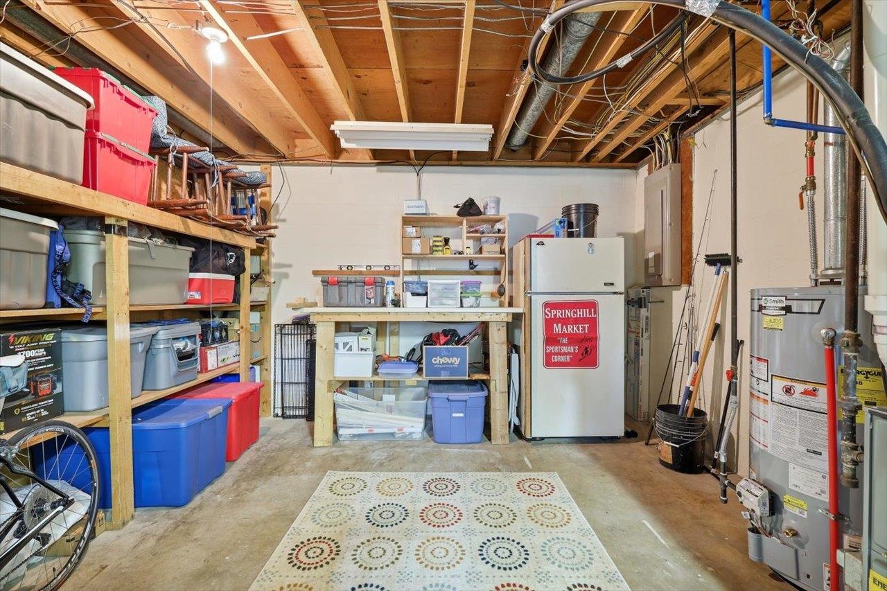 408 ROBIN ST, STAUNTON, Virginia 24401, 3 Bedrooms Bedrooms, ,2 BathroomsBathrooms,Residential,408 ROBIN ST,674844 MLS # 674844 408 ROBIN ST, STAUNTON, Virginia 24401, 3 Bedrooms Bedrooms, ,2 BathroomsBathrooms,Residential,408 ROBIN ST,674844 MLS # 674844