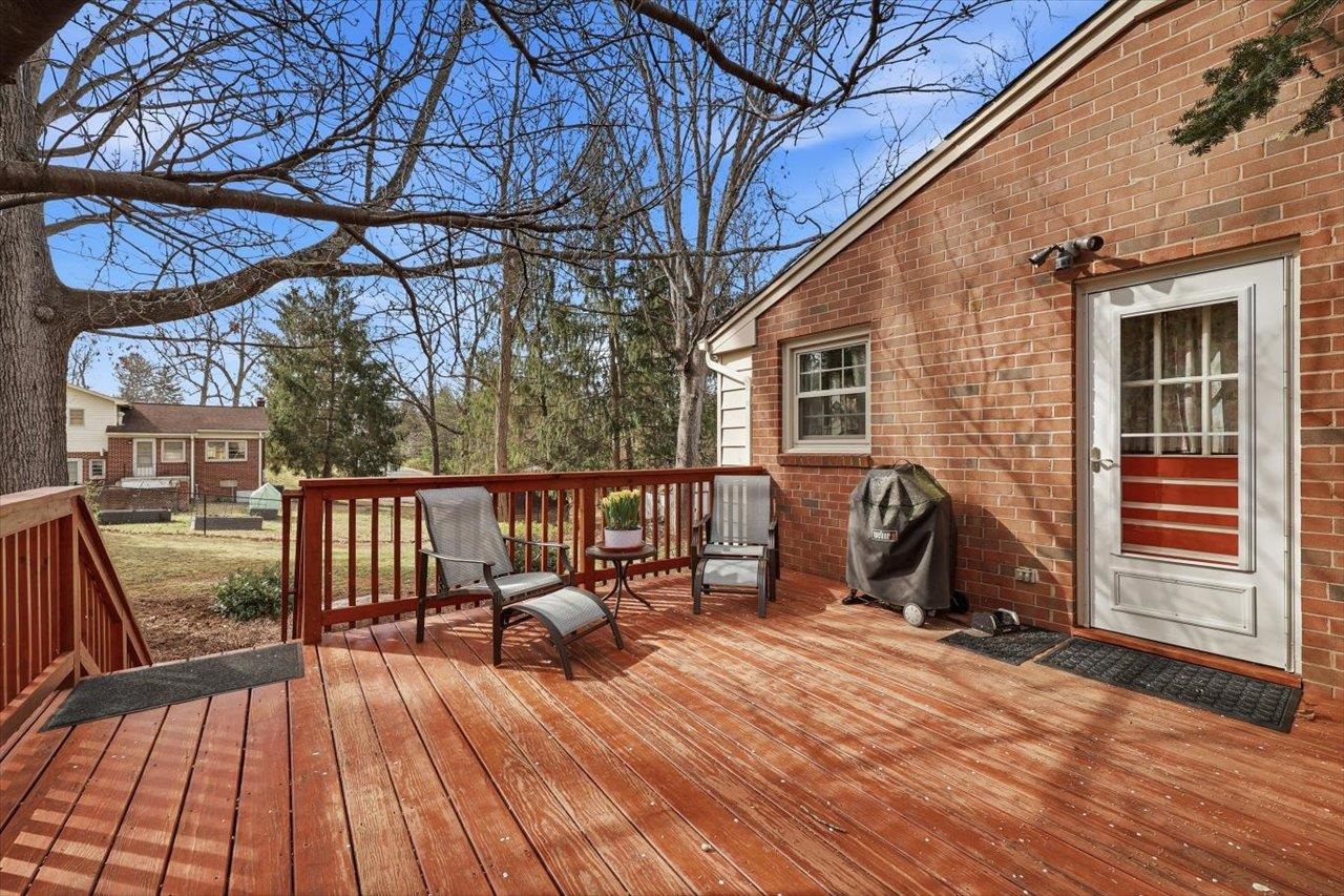 408 ROBIN ST, STAUNTON, Virginia 24401, 3 Bedrooms Bedrooms, ,2 BathroomsBathrooms,Residential,408 ROBIN ST,674844 MLS # 674844 408 ROBIN ST, STAUNTON, Virginia 24401, 3 Bedrooms Bedrooms, ,2 BathroomsBathrooms,Residential,408 ROBIN ST,674844 MLS # 674844