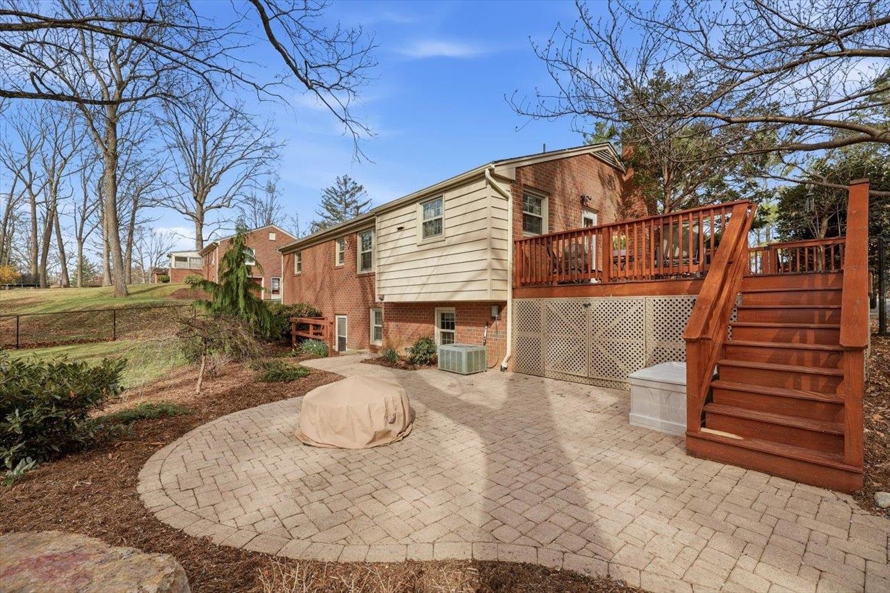 408 ROBIN ST, STAUNTON, Virginia 24401, 3 Bedrooms Bedrooms, ,2 BathroomsBathrooms,Residential,408 ROBIN ST,674844 MLS # 674844 408 ROBIN ST, STAUNTON, Virginia 24401, 3 Bedrooms Bedrooms, ,2 BathroomsBathrooms,Residential,408 ROBIN ST,674844 MLS # 674844