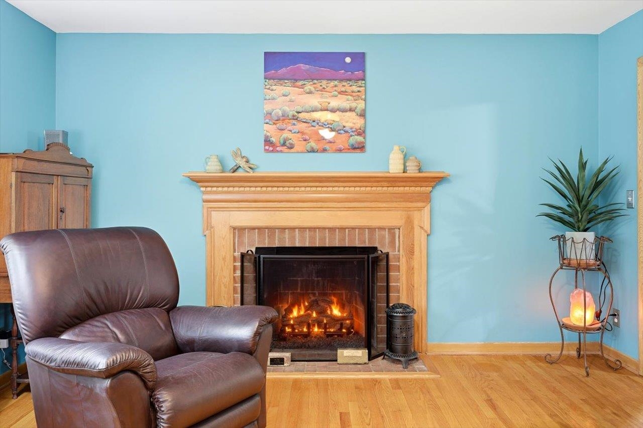 408 ROBIN ST, STAUNTON, Virginia 24401, 3 Bedrooms Bedrooms, ,2 BathroomsBathrooms,Residential,408 ROBIN ST,674844 MLS # 674844 408 ROBIN ST, STAUNTON, Virginia 24401, 3 Bedrooms Bedrooms, ,2 BathroomsBathrooms,Residential,408 ROBIN ST,674844 MLS # 674844