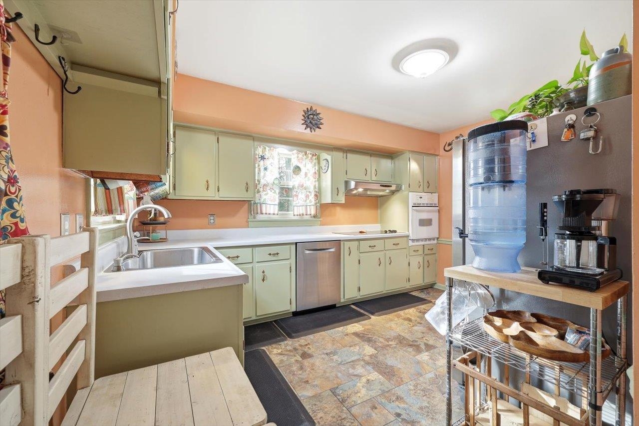 408 ROBIN ST, STAUNTON, Virginia 24401, 3 Bedrooms Bedrooms, ,2 BathroomsBathrooms,Residential,408 ROBIN ST,674844 MLS # 674844 408 ROBIN ST, STAUNTON, Virginia 24401, 3 Bedrooms Bedrooms, ,2 BathroomsBathrooms,Residential,408 ROBIN ST,674844 MLS # 674844