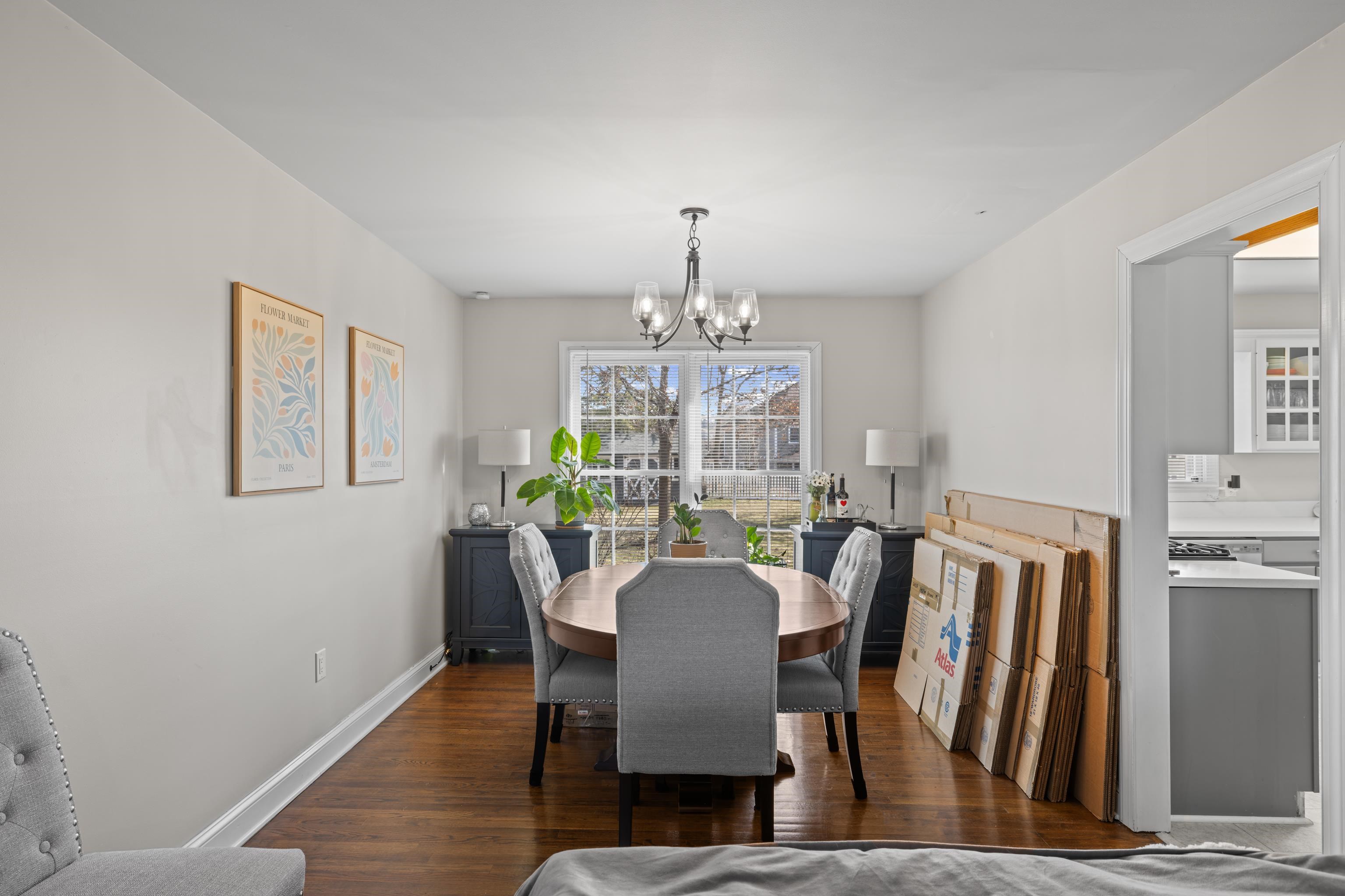 1540 APPLE RIDGE CT, HARRISONBURG, Virginia 22801, 4 Bedrooms Bedrooms, ,2 BathroomsBathrooms,Residential,1540 APPLE RIDGE CT,674846 MLS # 674846