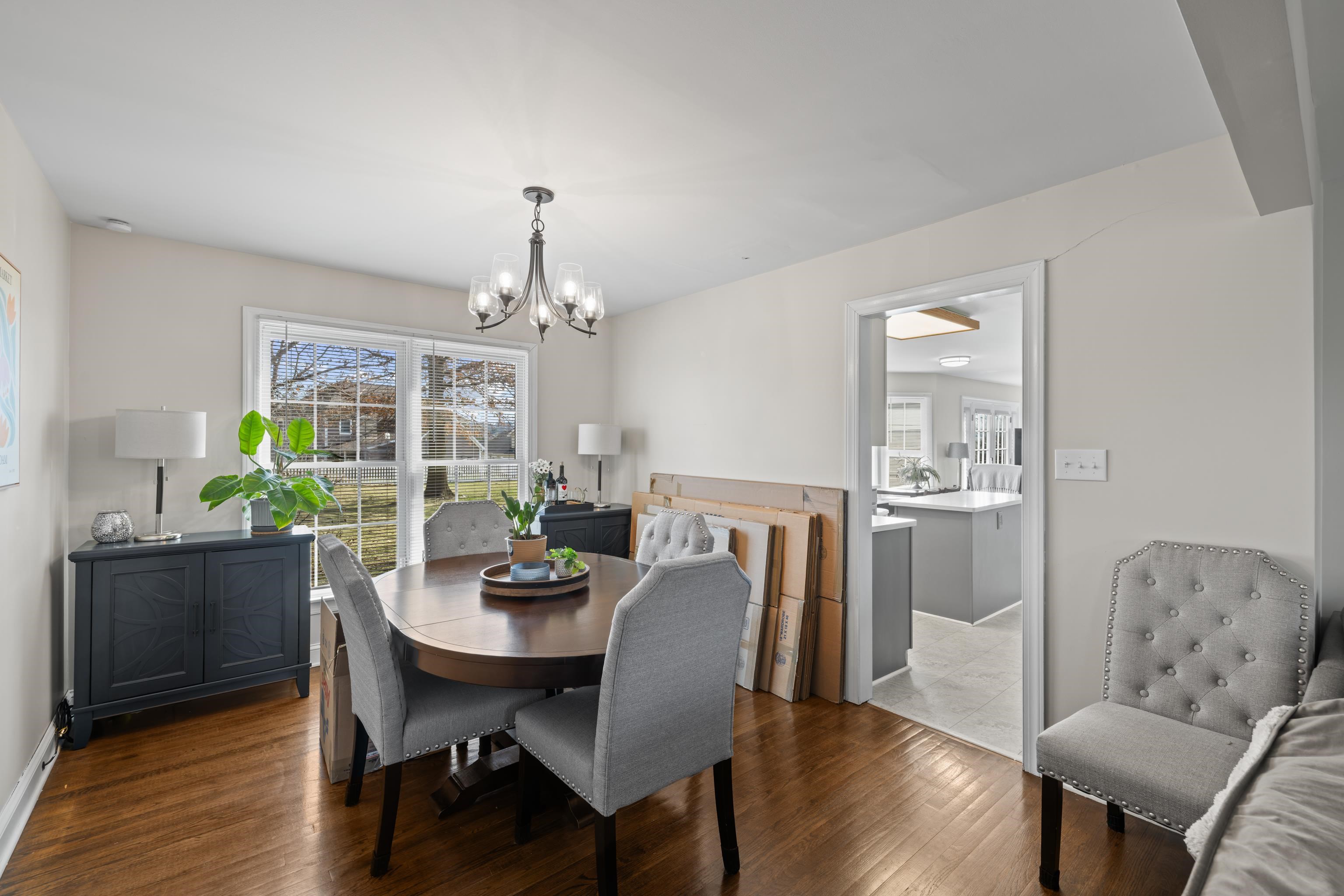 1540 APPLE RIDGE CT, HARRISONBURG, Virginia 22801, 4 Bedrooms Bedrooms, ,2 BathroomsBathrooms,Residential,1540 APPLE RIDGE CT,674846 MLS # 674846