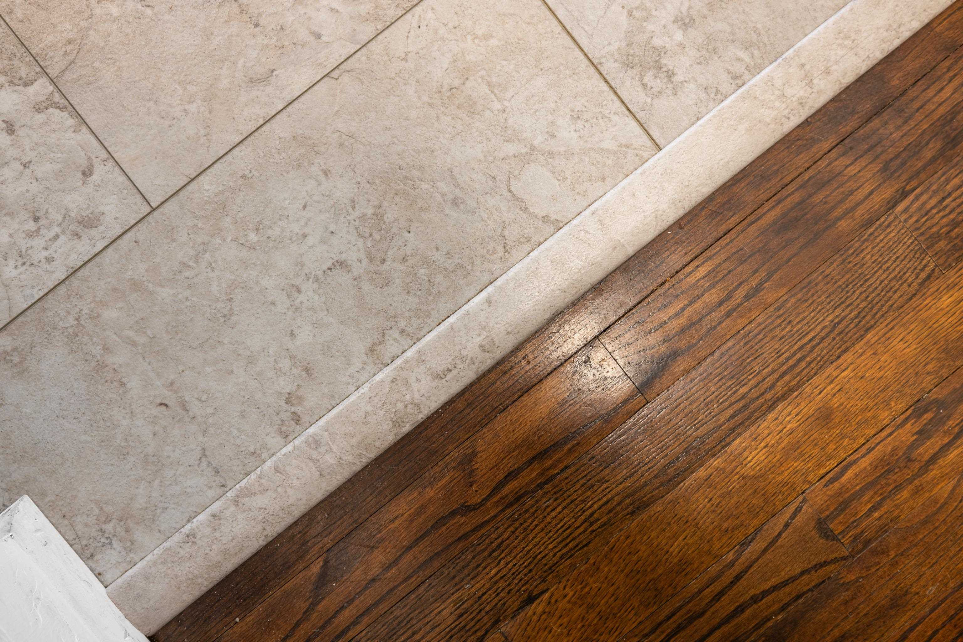 1540 APPLE RIDGE CT, HARRISONBURG, Virginia 22801, 4 Bedrooms Bedrooms, ,2 BathroomsBathrooms,Residential,1540 APPLE RIDGE CT,674846 MLS # 674846