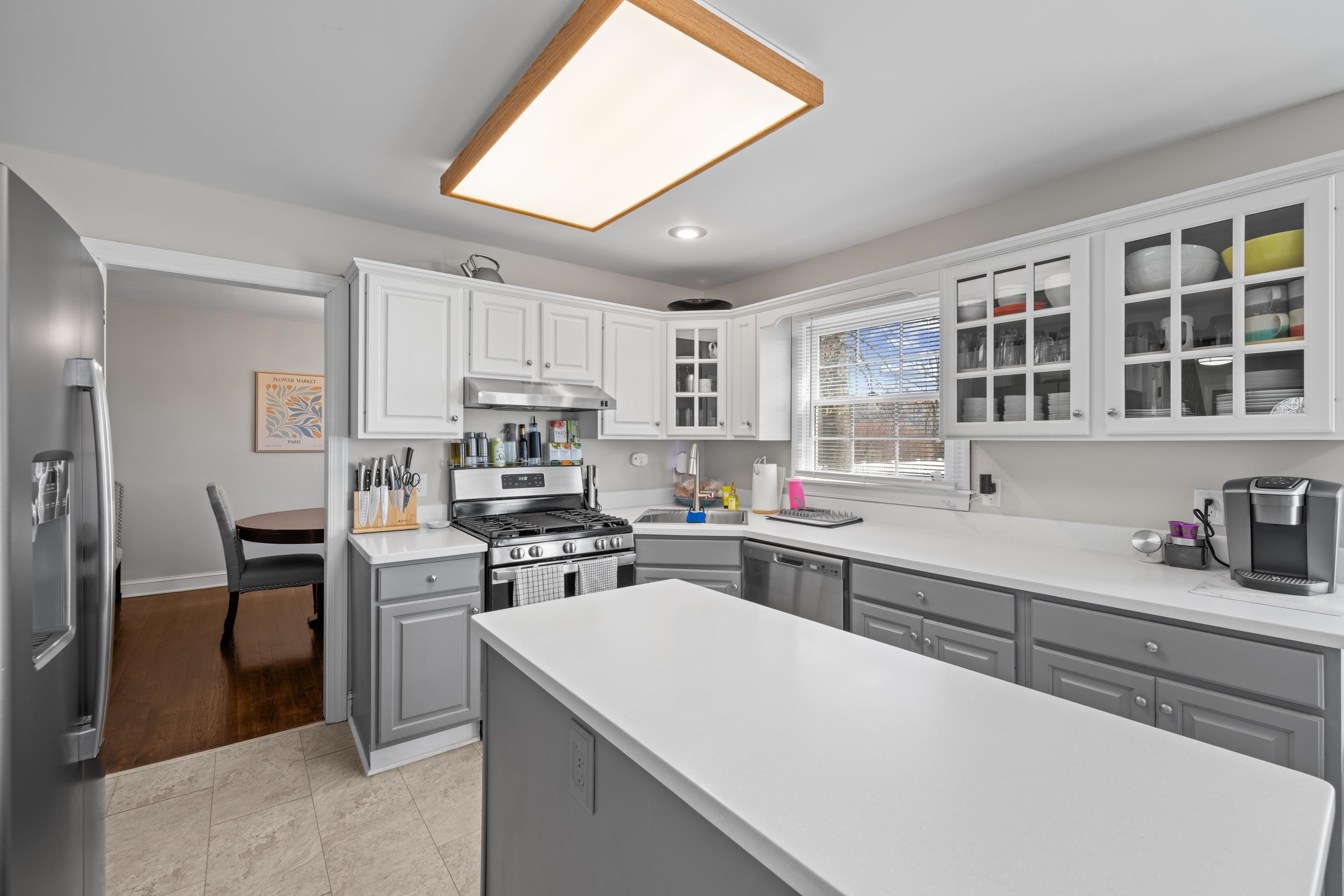 1540 APPLE RIDGE CT, HARRISONBURG, Virginia 22801, 4 Bedrooms Bedrooms, ,2 BathroomsBathrooms,Residential,1540 APPLE RIDGE CT,674846 MLS # 674846