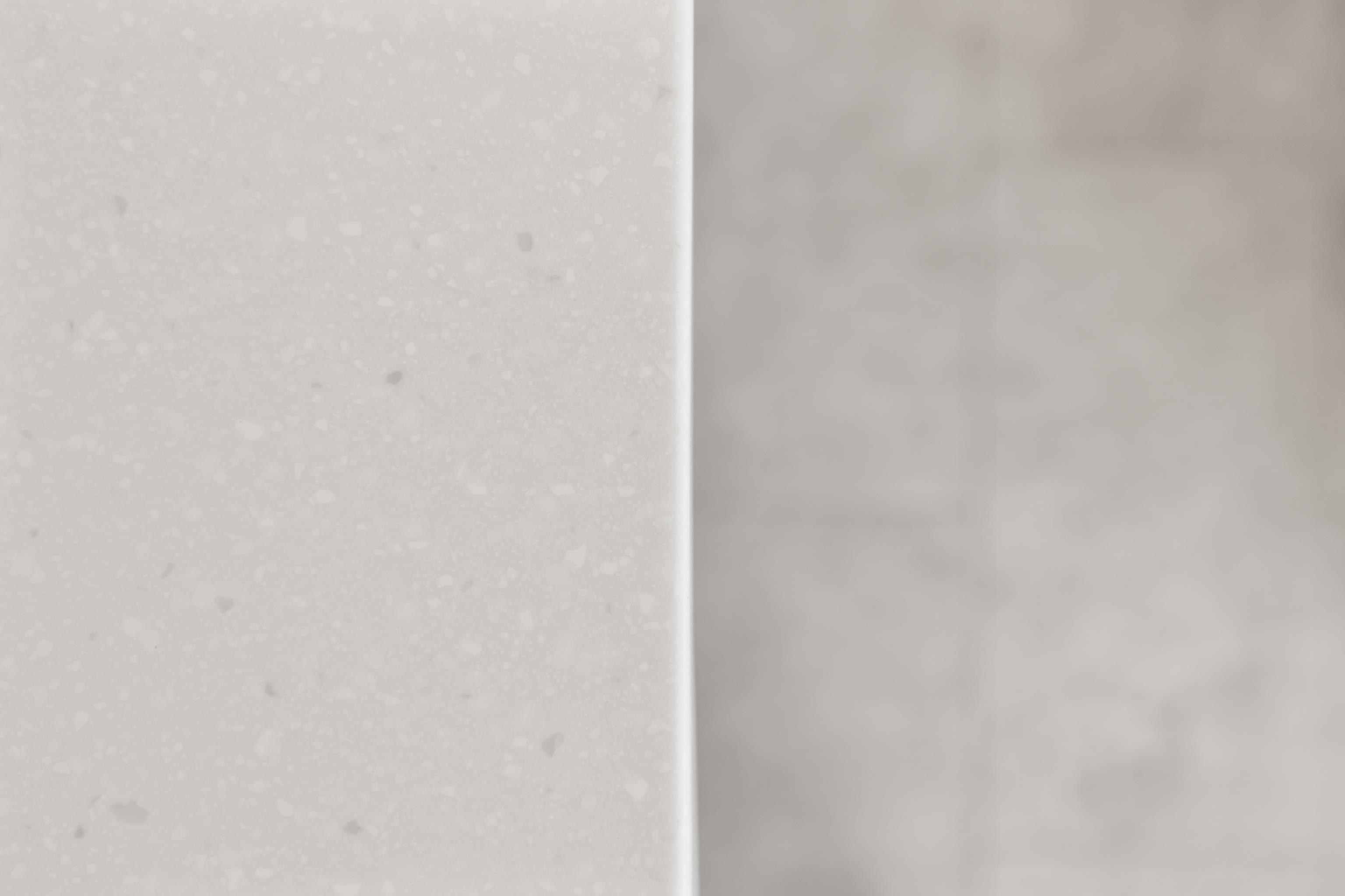 1540 APPLE RIDGE CT, HARRISONBURG, Virginia 22801, 4 Bedrooms Bedrooms, ,2 BathroomsBathrooms,Residential,1540 APPLE RIDGE CT,674846 MLS # 674846