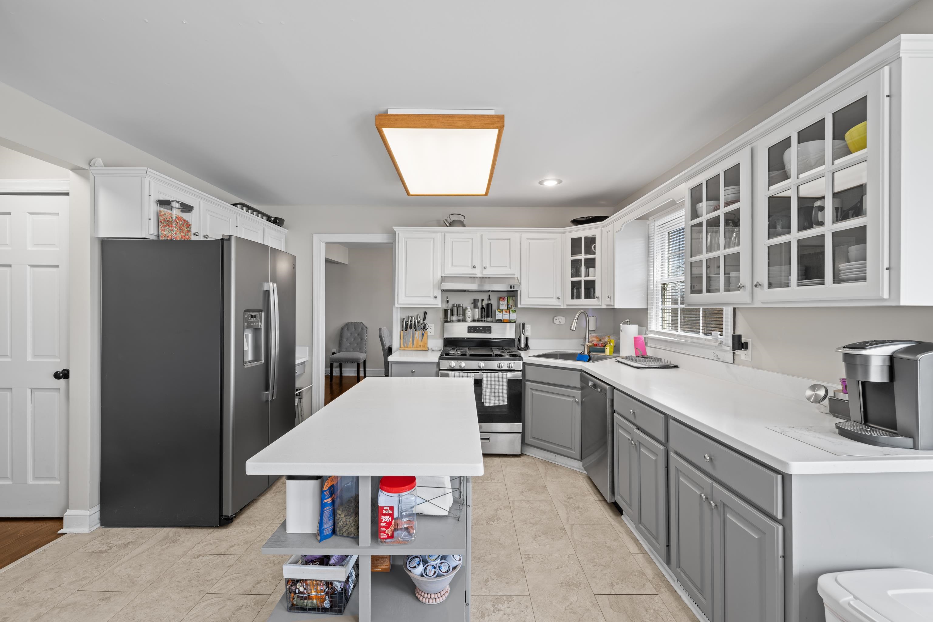 1540 APPLE RIDGE CT, HARRISONBURG, Virginia 22801, 4 Bedrooms Bedrooms, ,2 BathroomsBathrooms,Residential,1540 APPLE RIDGE CT,674846 MLS # 674846