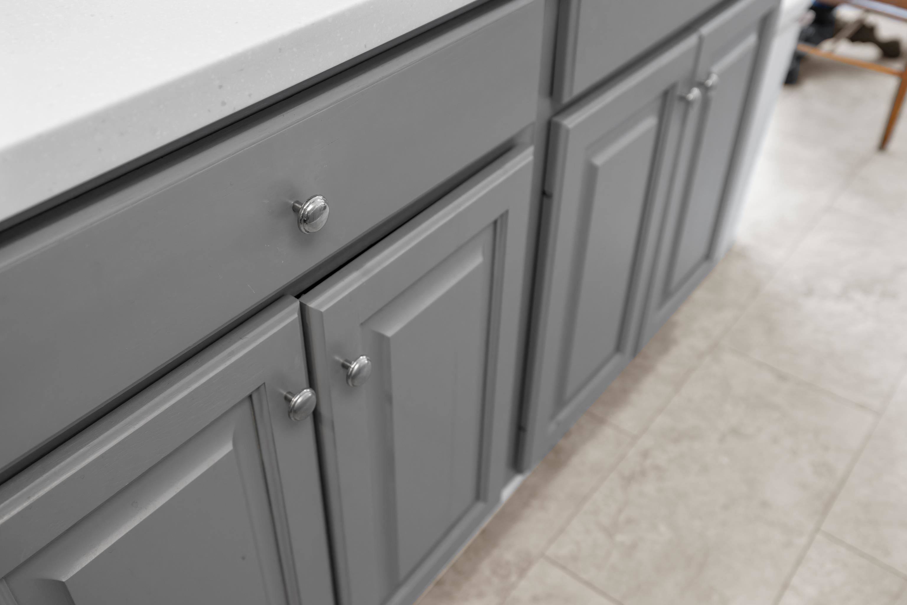 1540 APPLE RIDGE CT, HARRISONBURG, Virginia 22801, 4 Bedrooms Bedrooms, ,2 BathroomsBathrooms,Residential,1540 APPLE RIDGE CT,674846 MLS # 674846